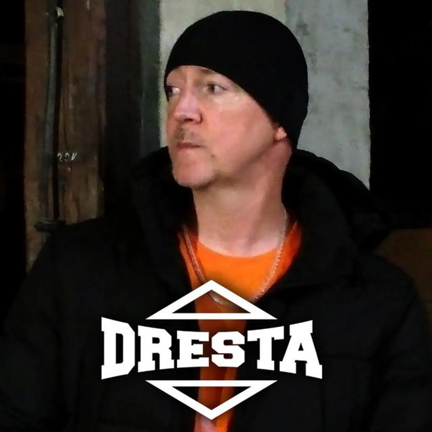 Dresta