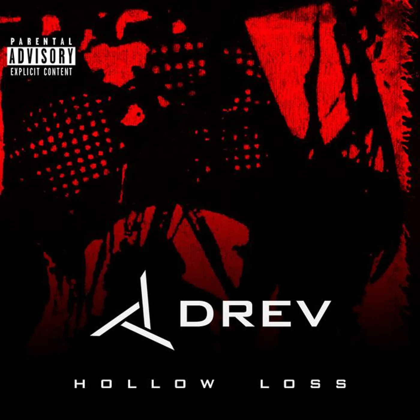 Drev Brand Page