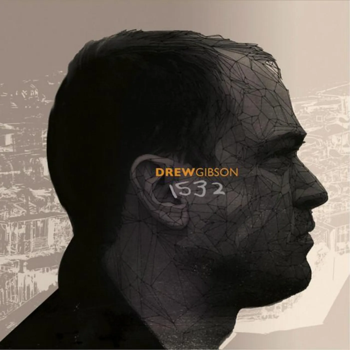 Drew Gibson