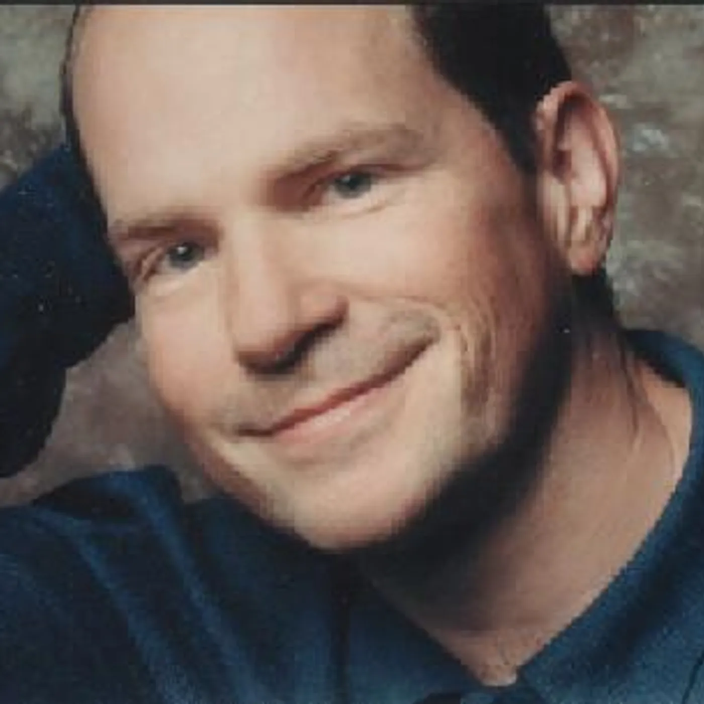 Drew Minter