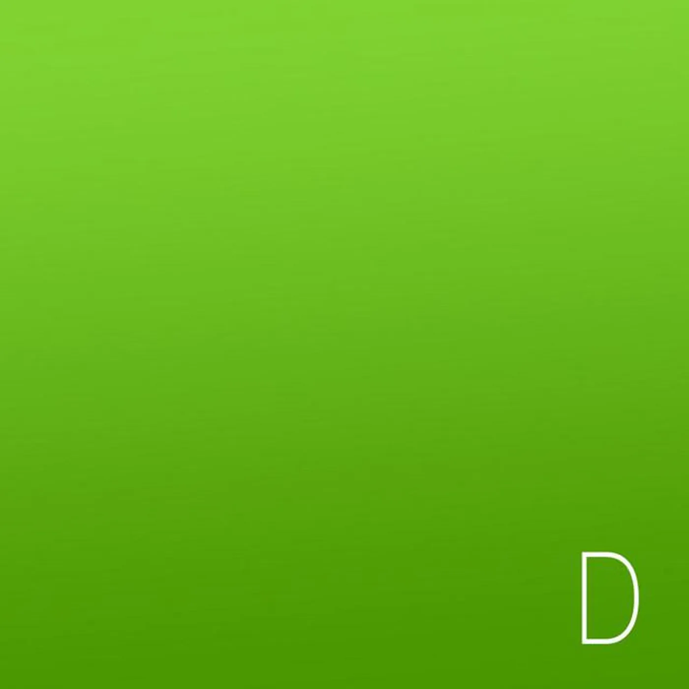 Drew OfThe Drew Brand Page