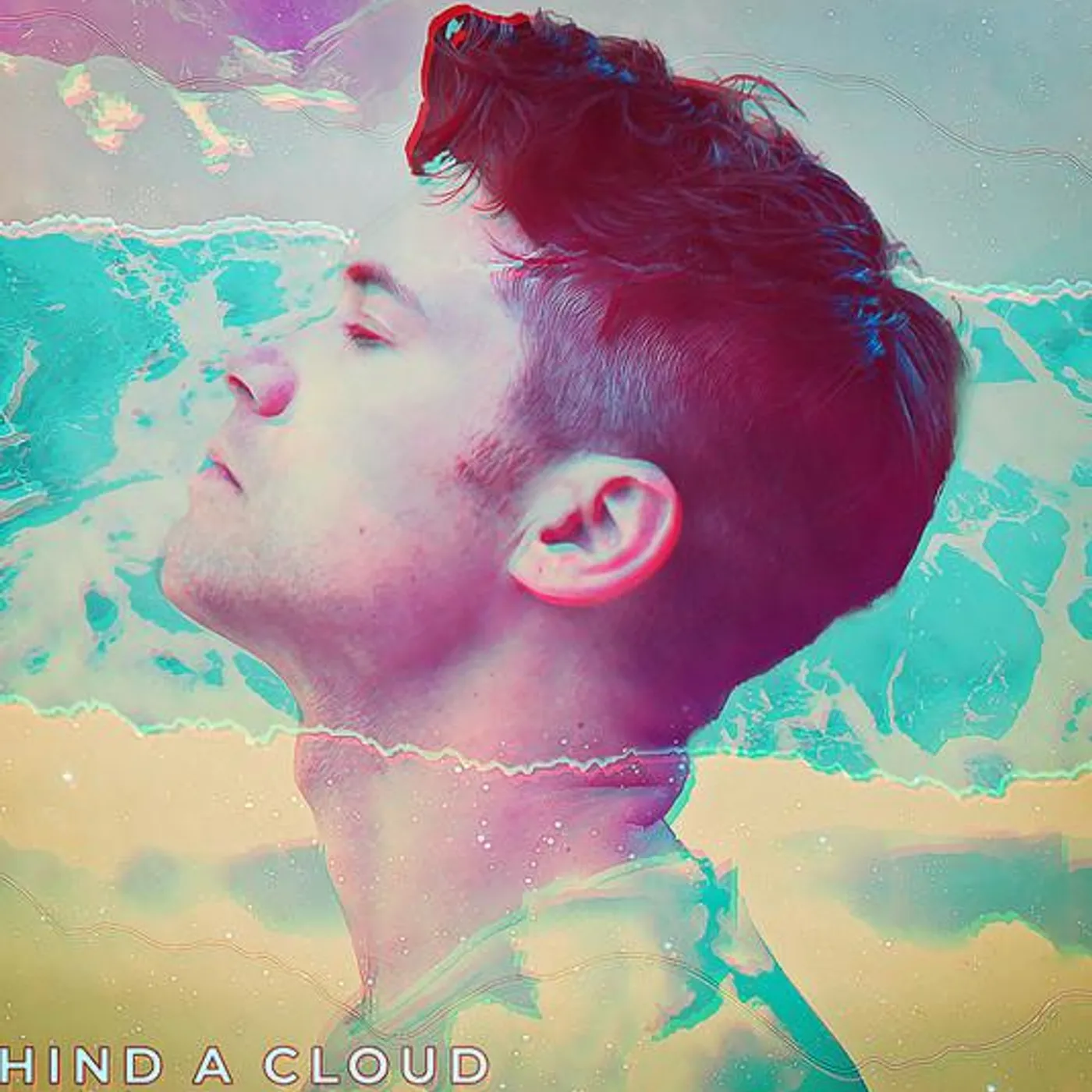 Drew Seeley Brand Page