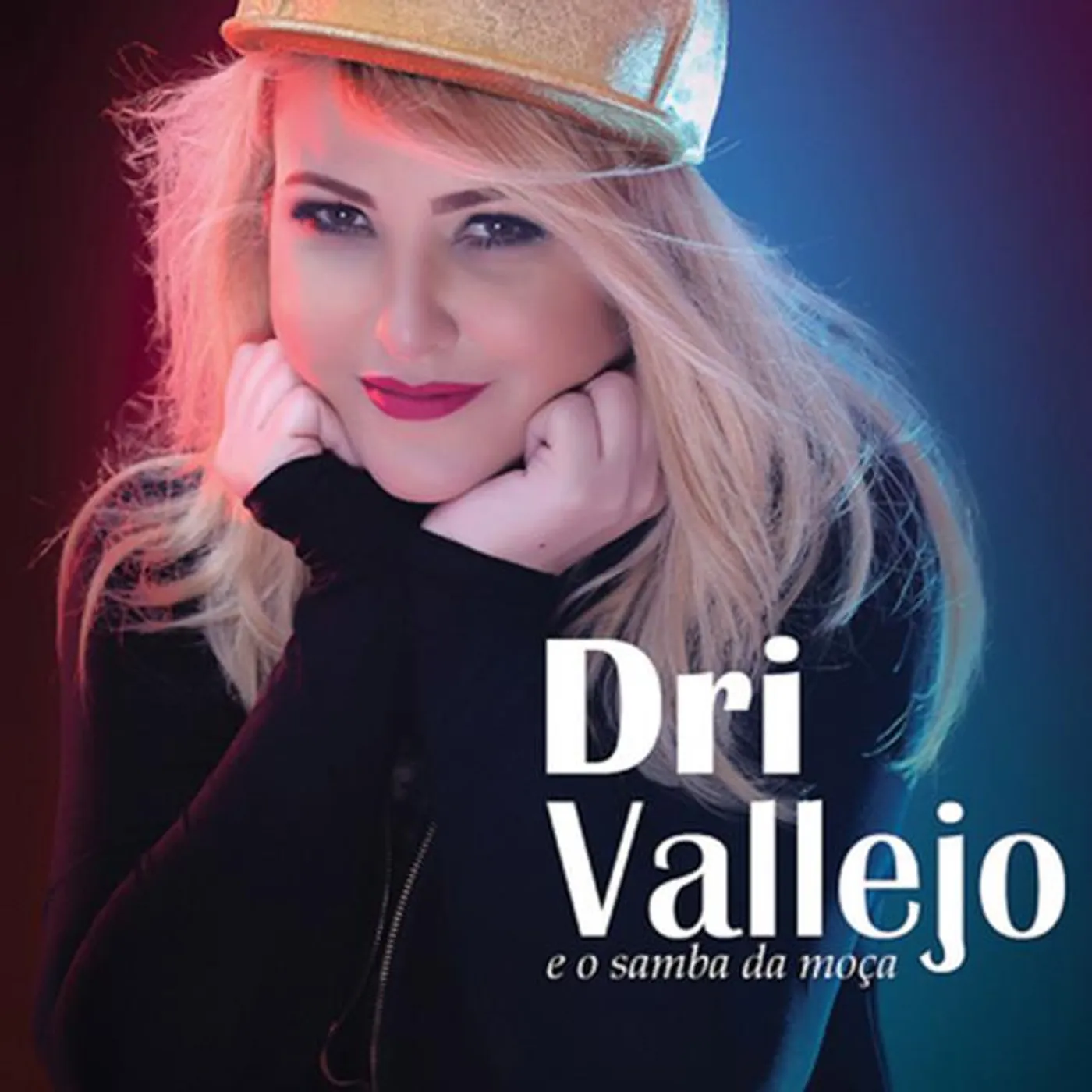 DRi Vallejo Brand Page