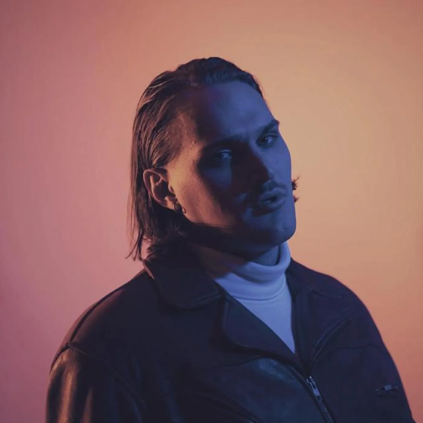 Dries Brand Page
