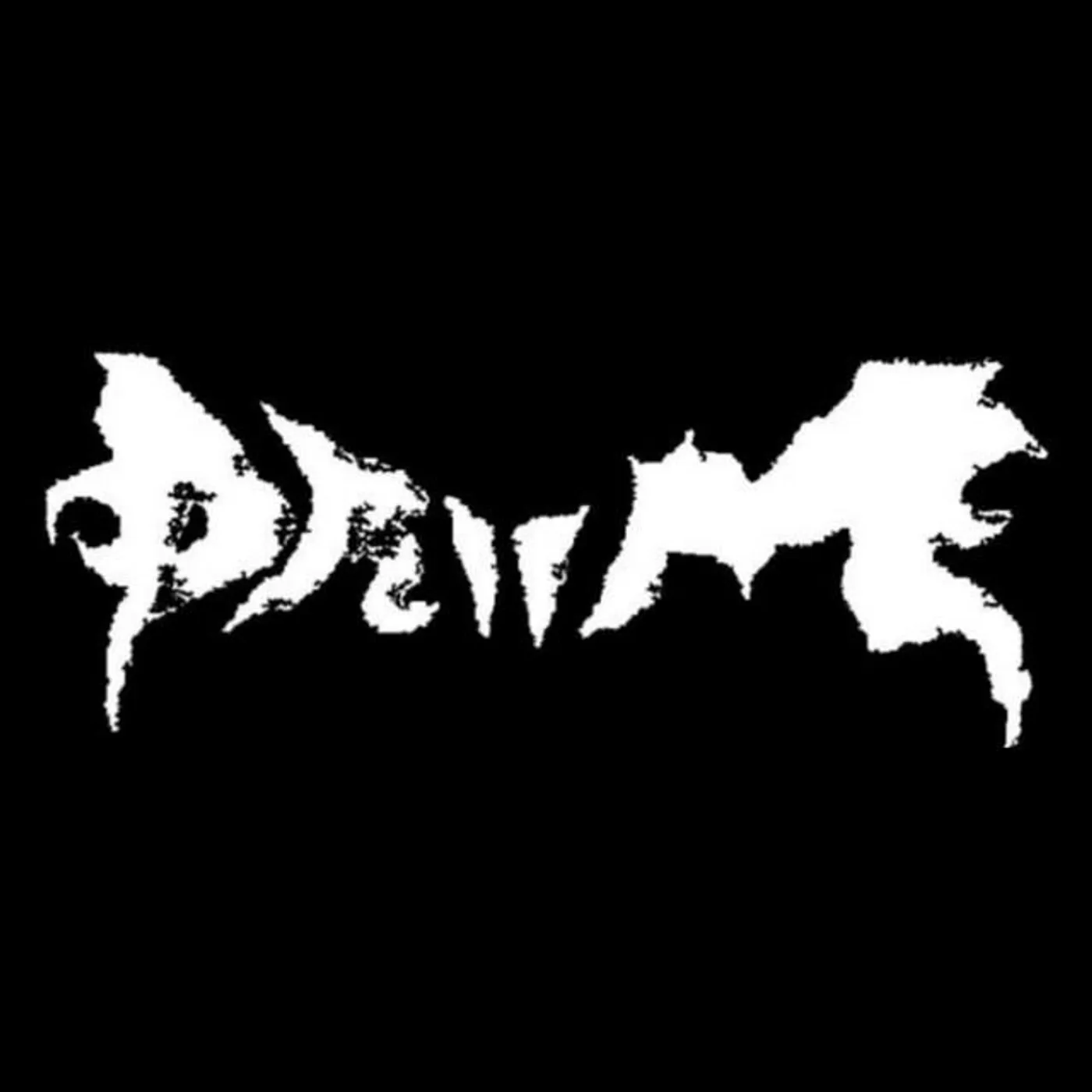DRIIM