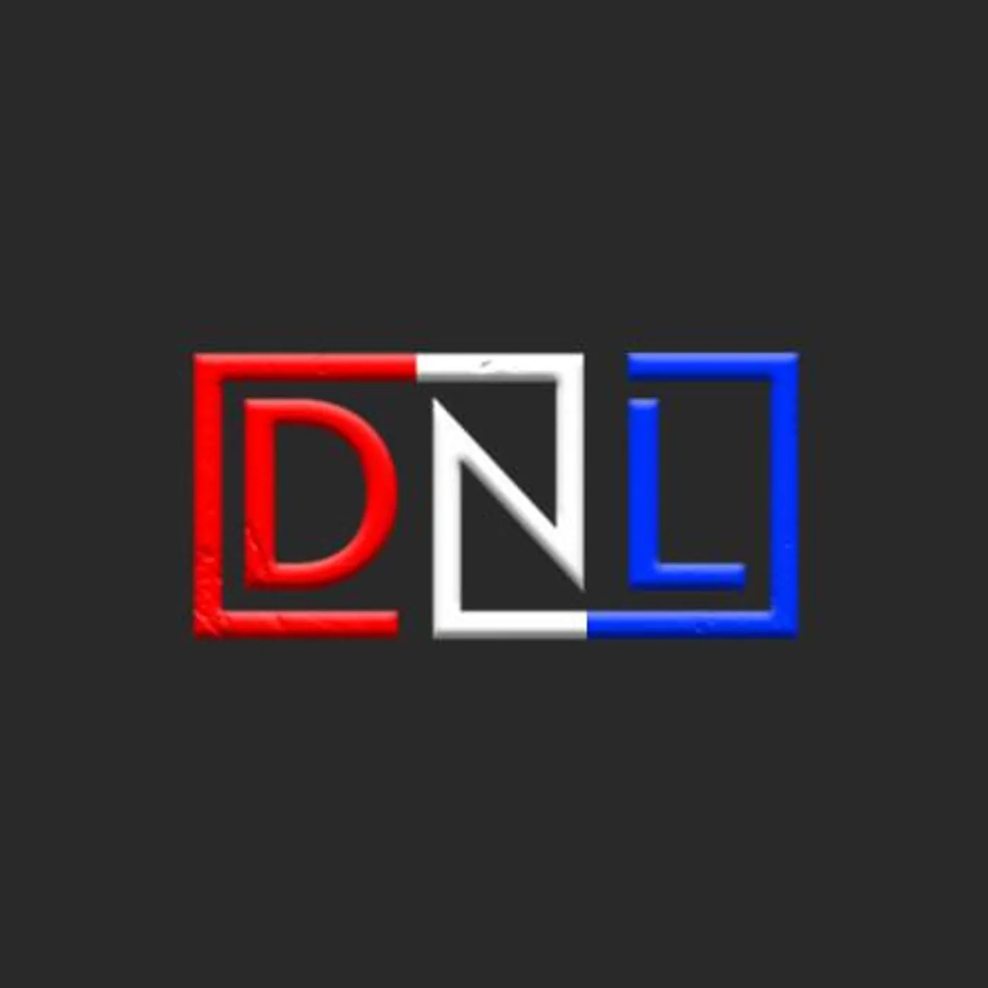 DrillNL