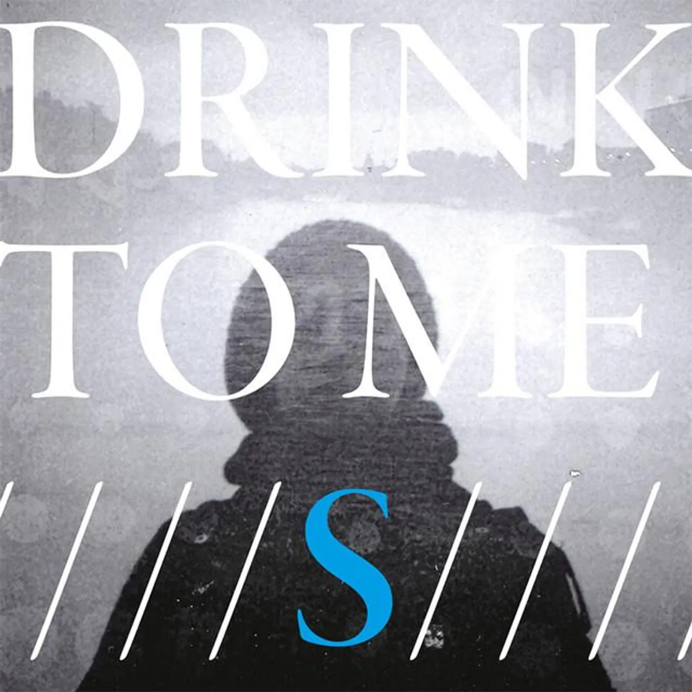 Drink To Me Brand Page