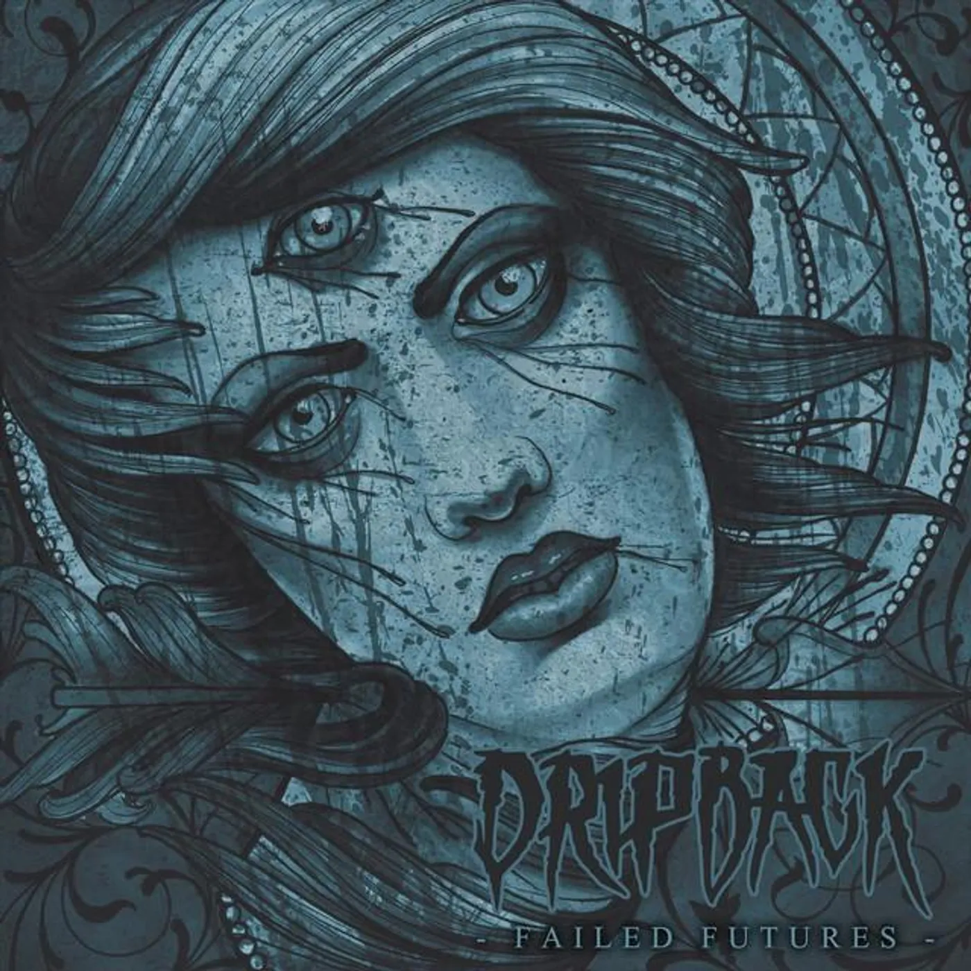 Dripback