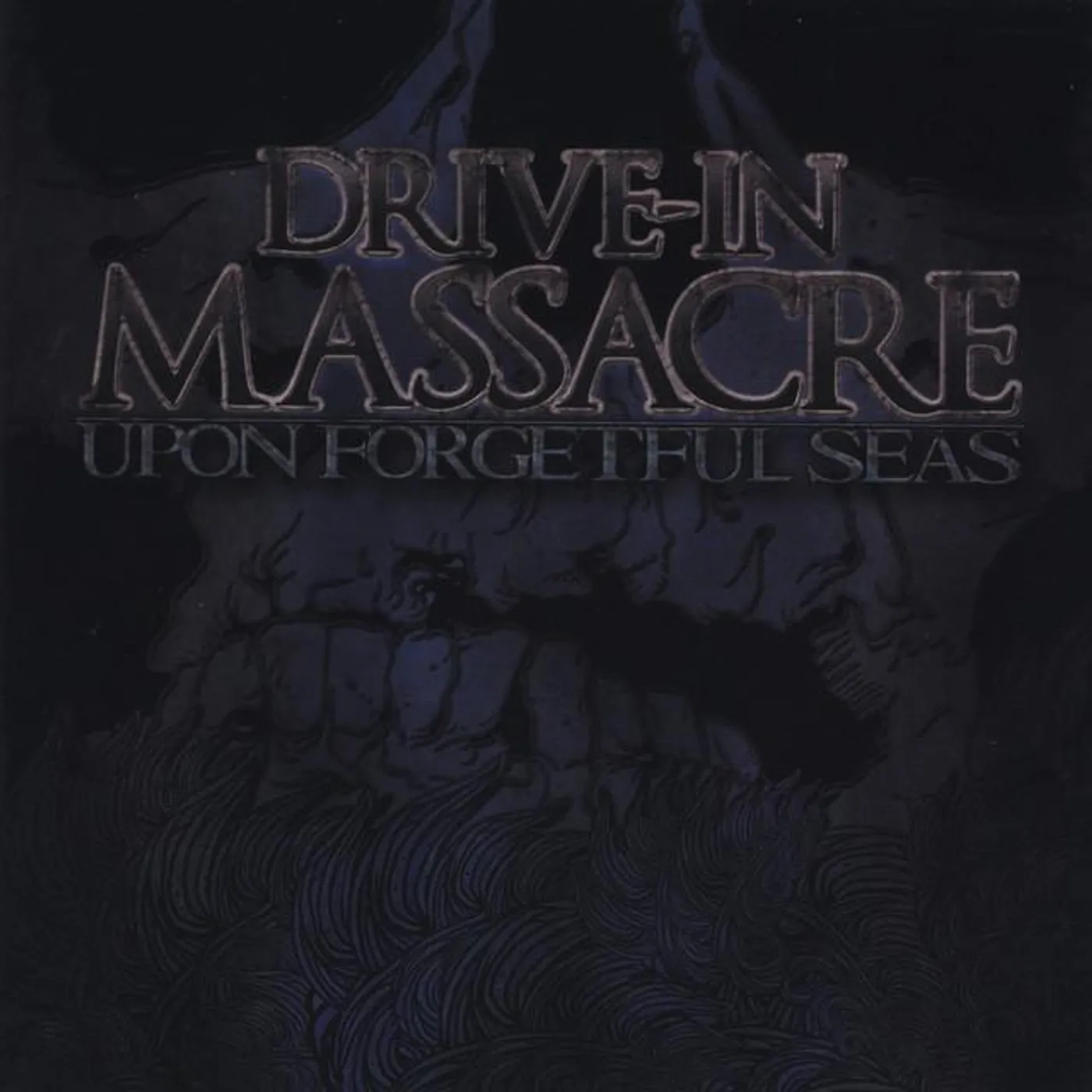 Drive-In Massacre
