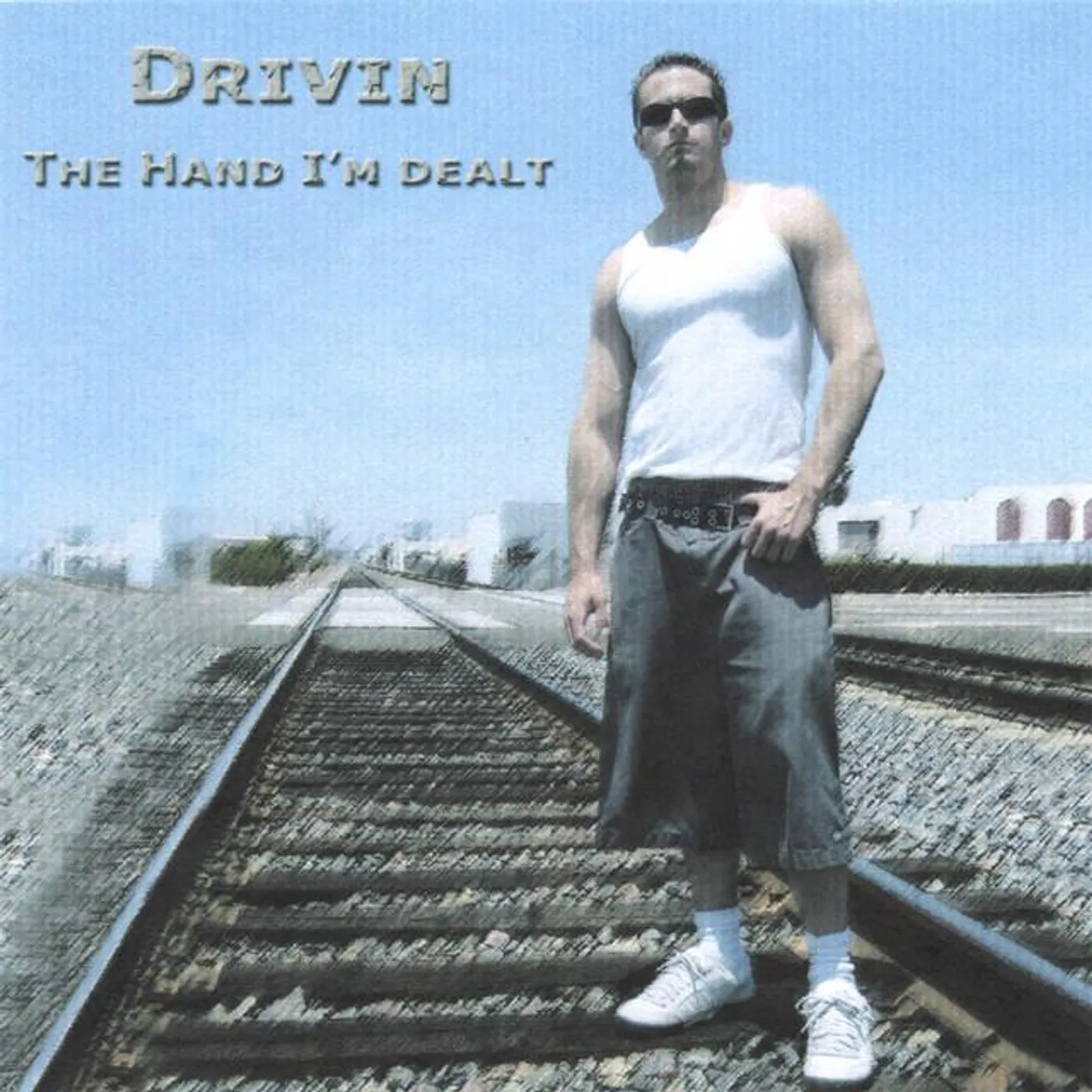 Drivin