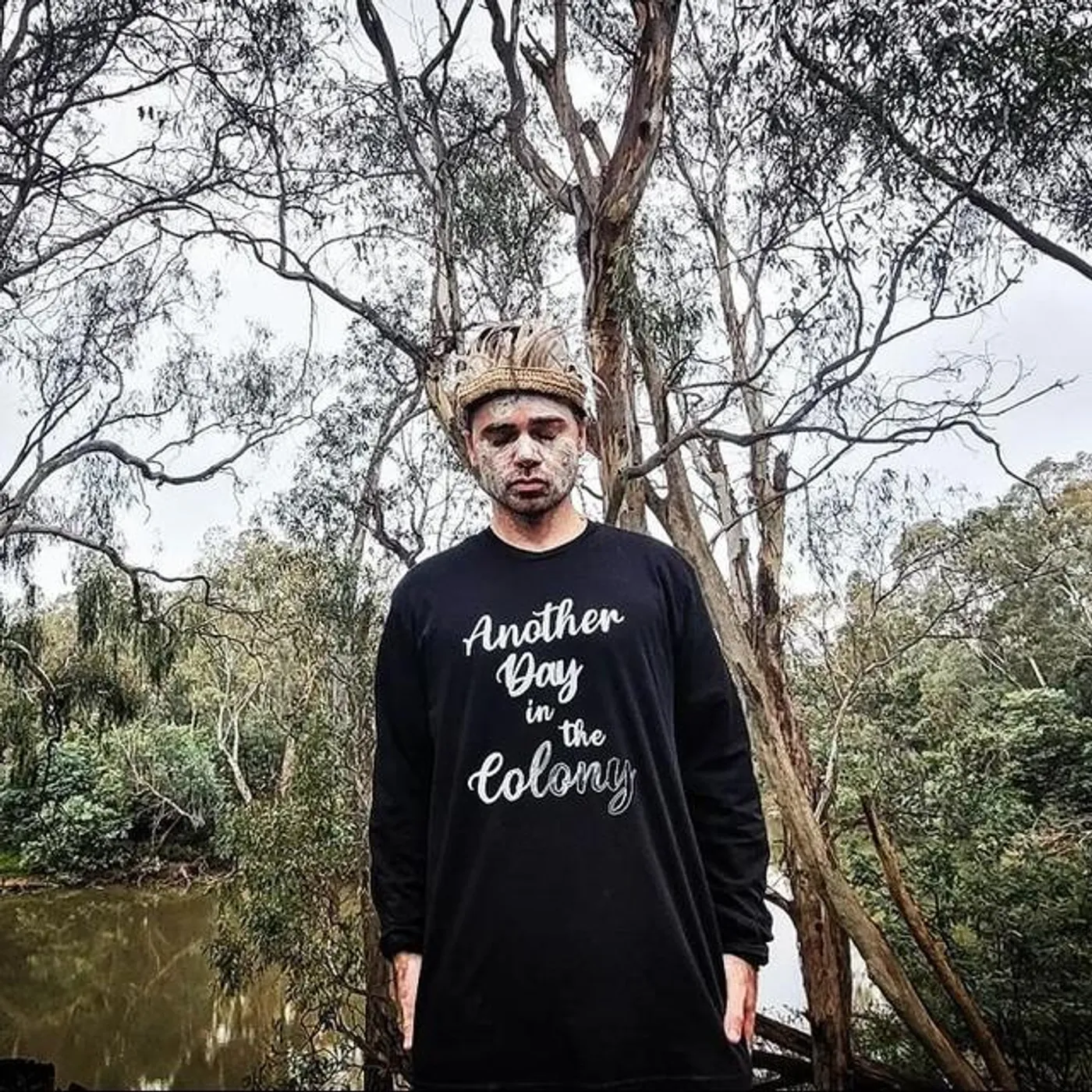 Drmngnow Brand Page