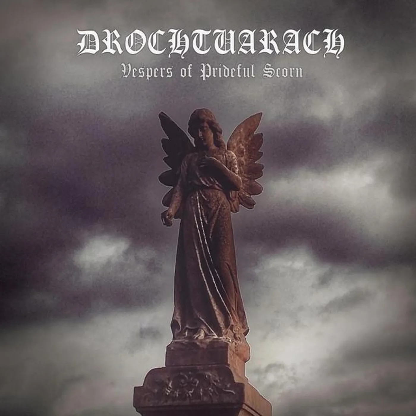Drochtuarach