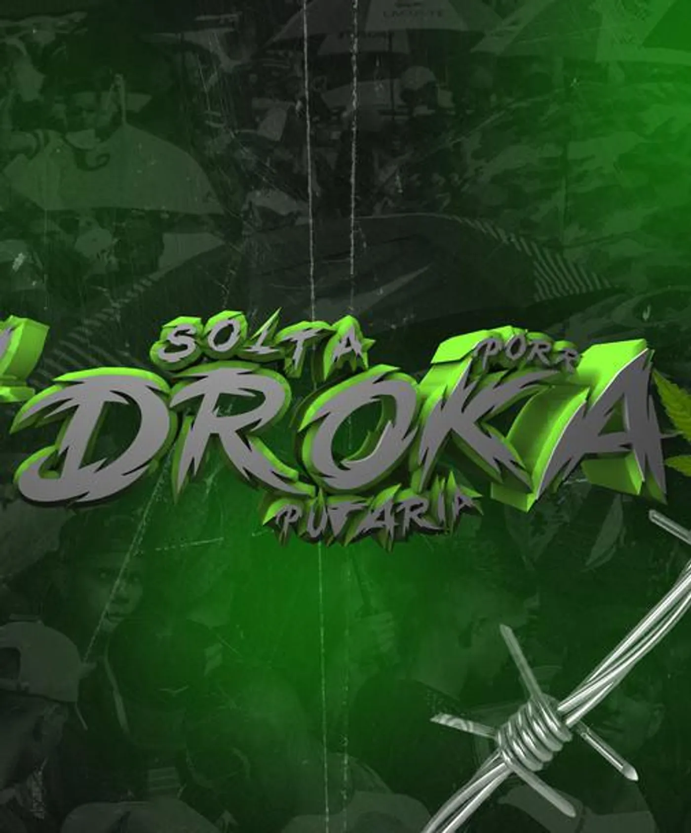 Droka