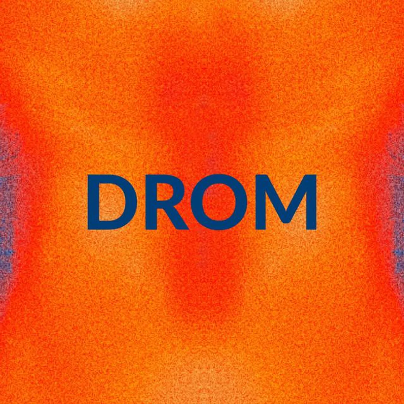 Drom Brand Page