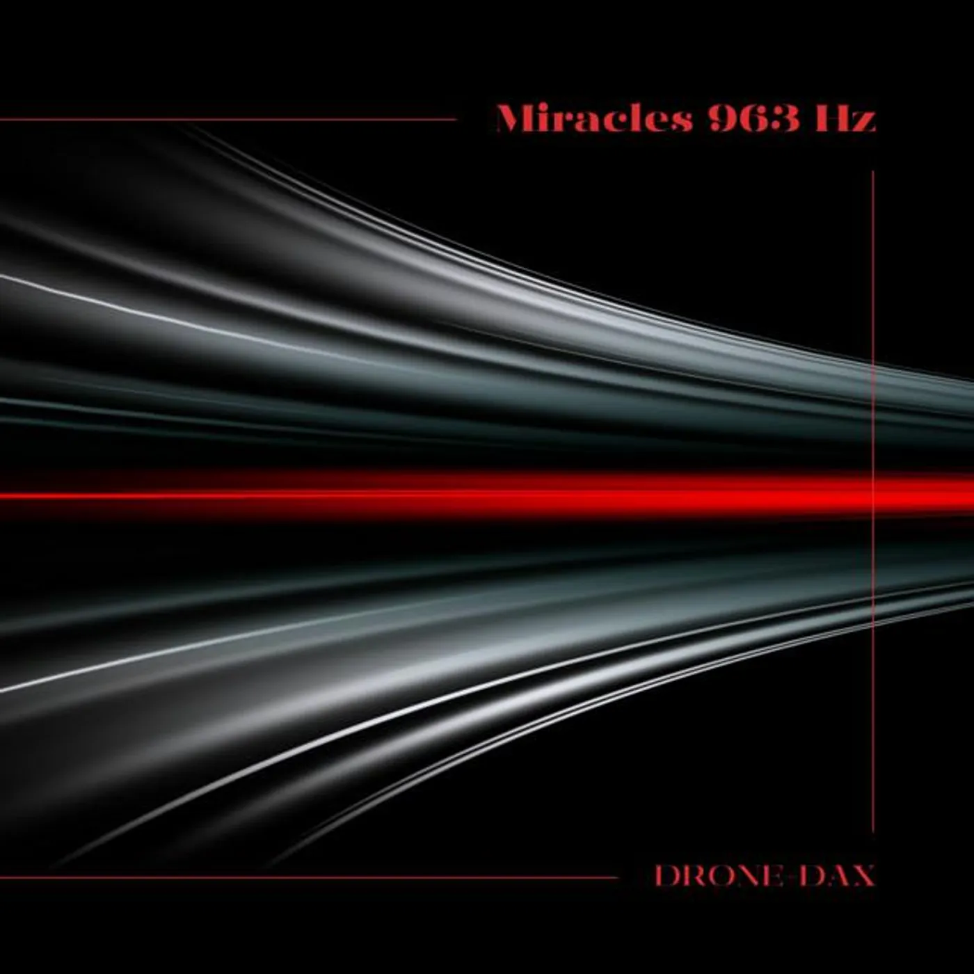 Drone-Dax