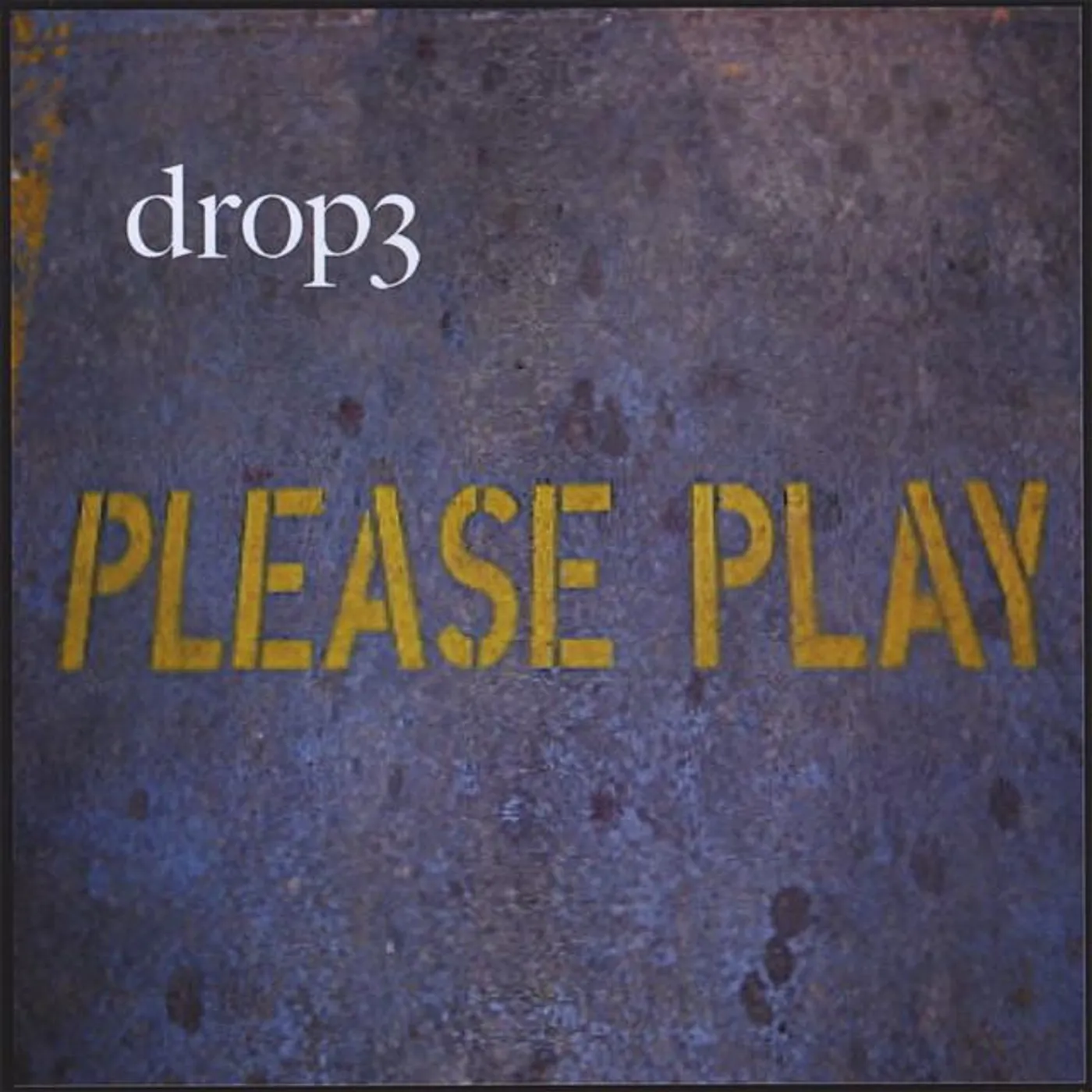 Drop3