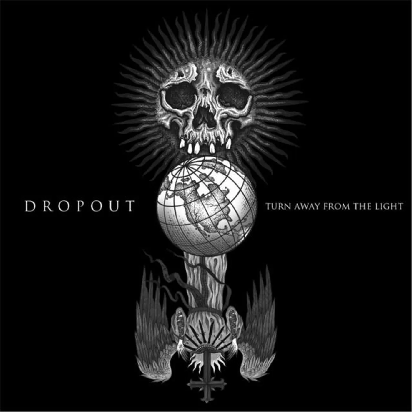 Dropout