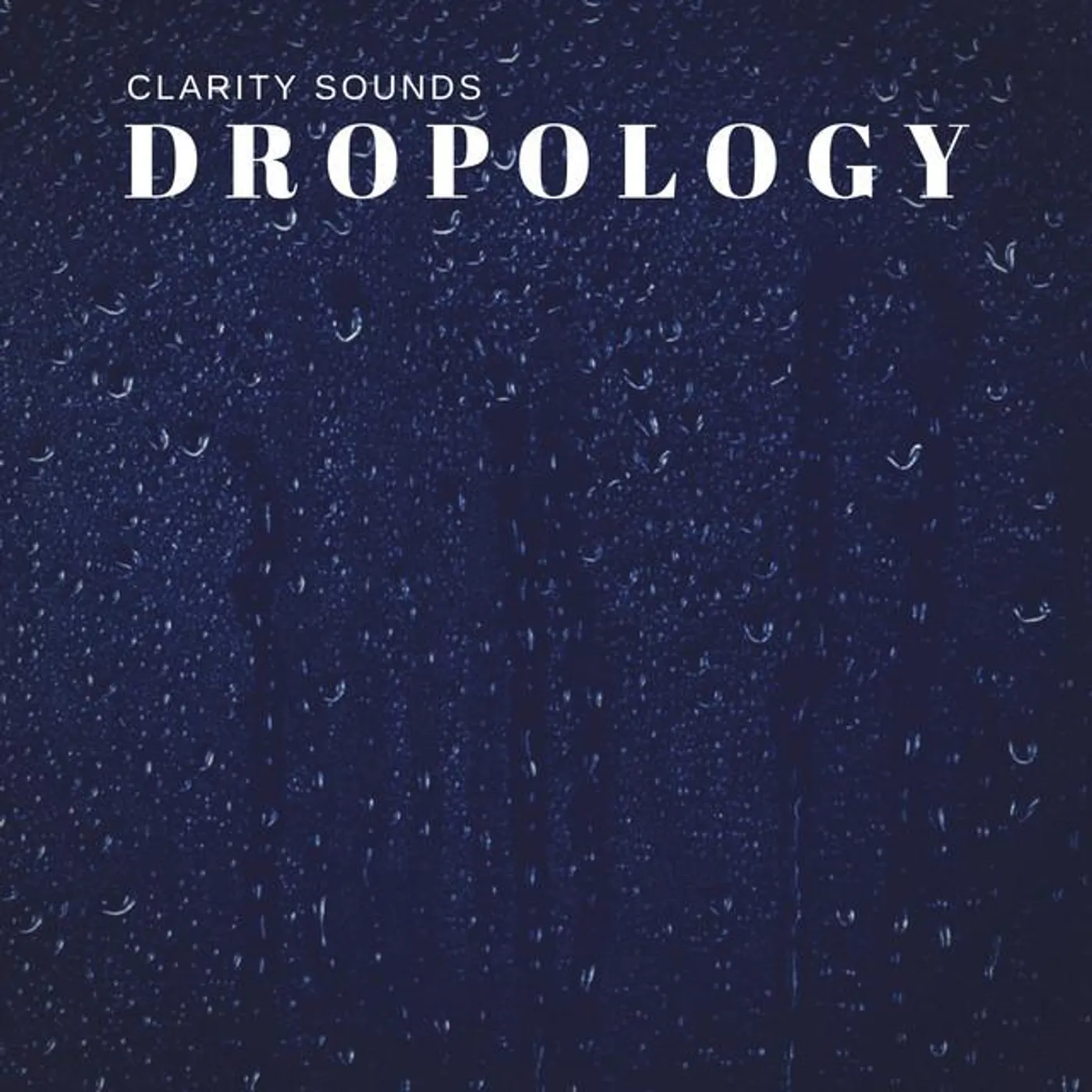 Dropology Brand Page