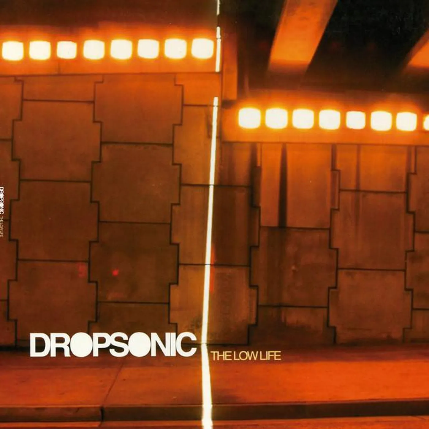 Dropsonic
