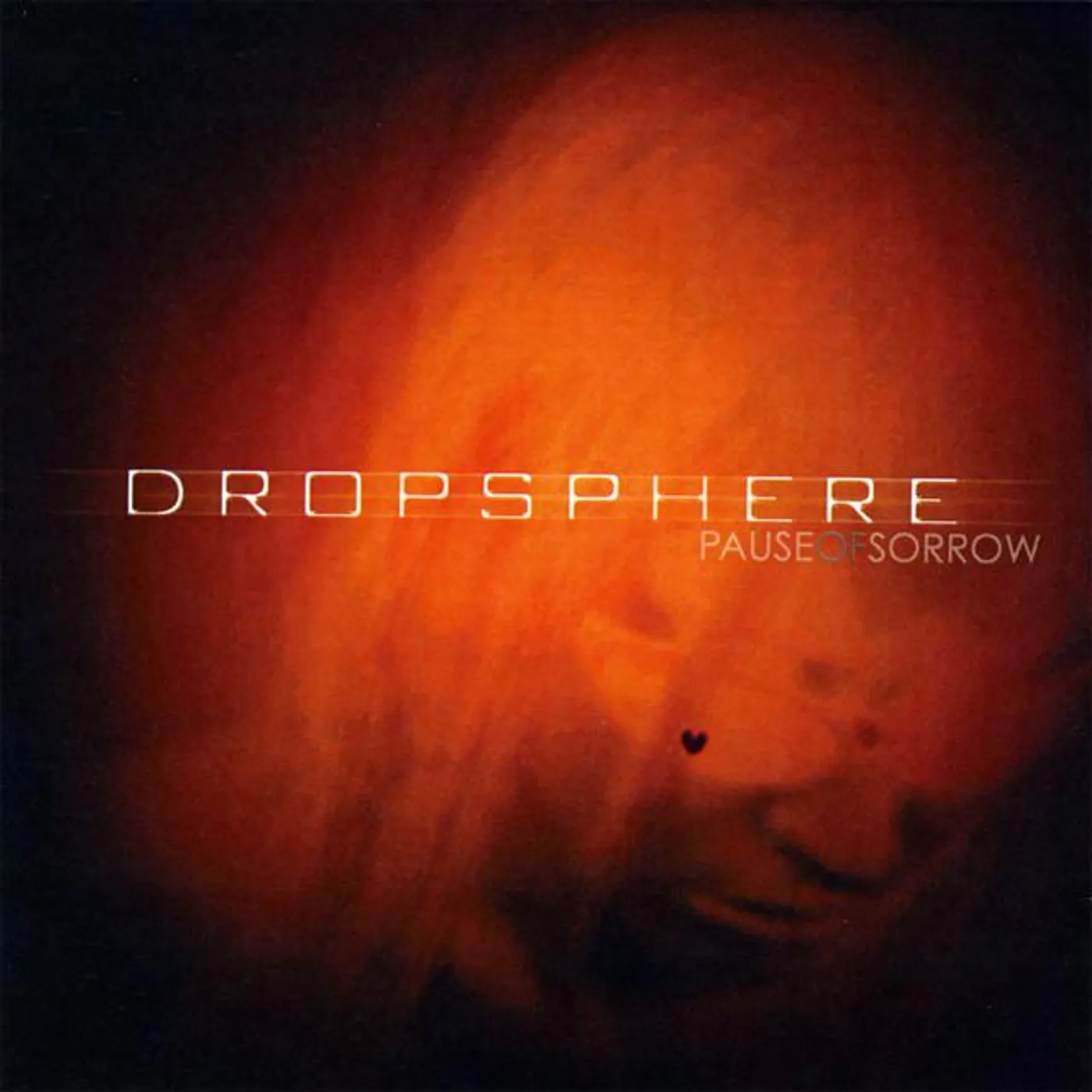 Dropsphere Brand Page
