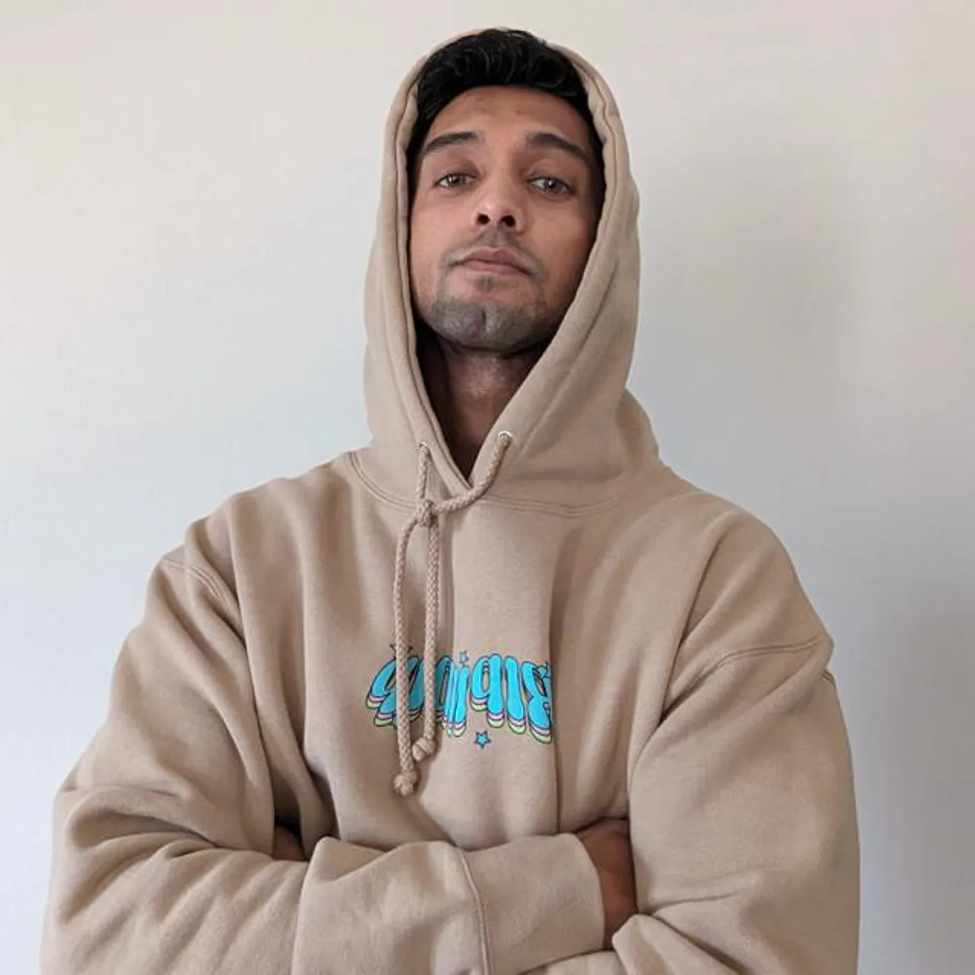 Dropwizz