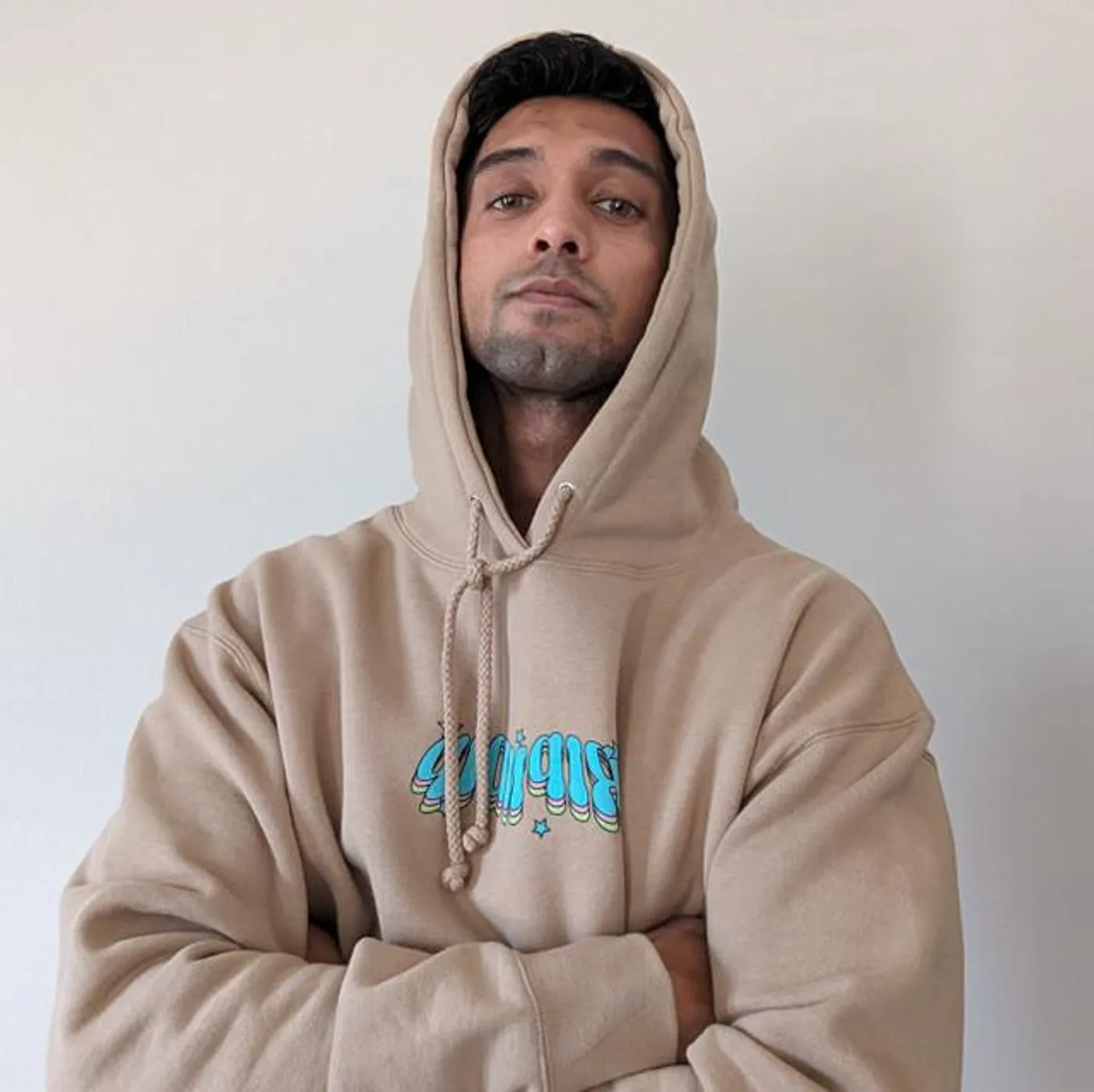 Dropwizz