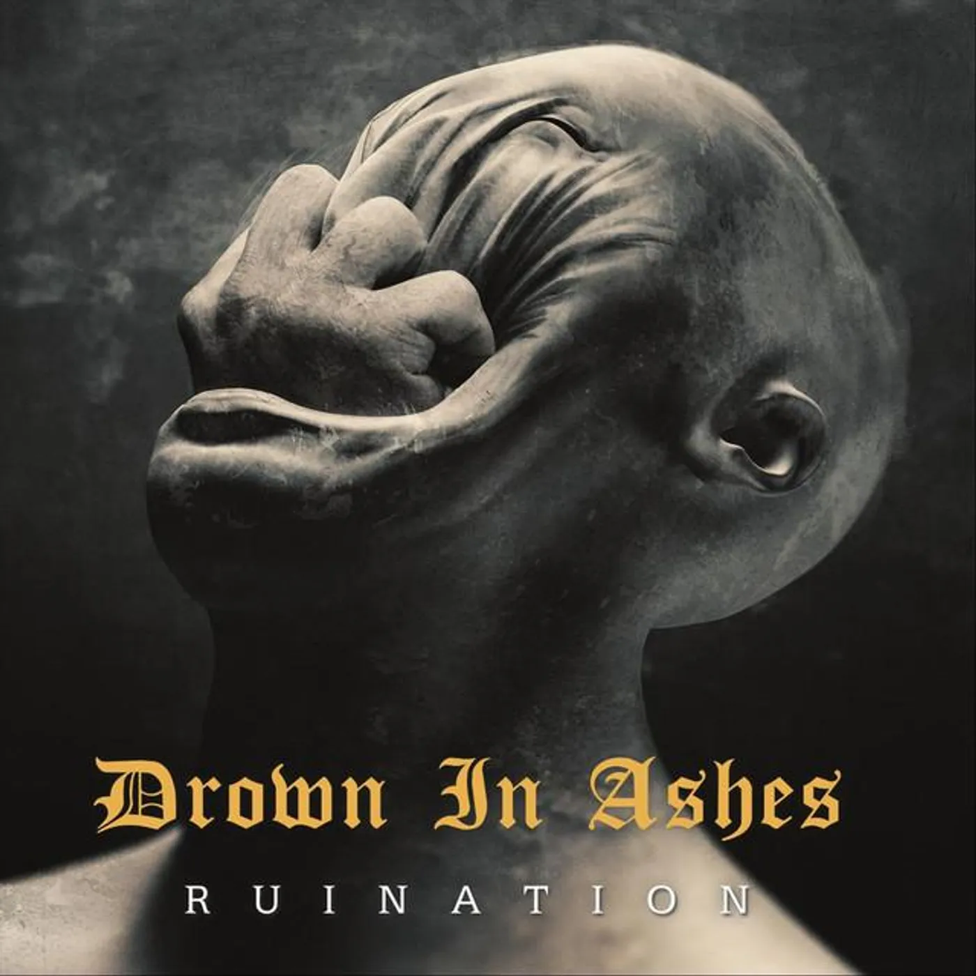 Drown in Ashes