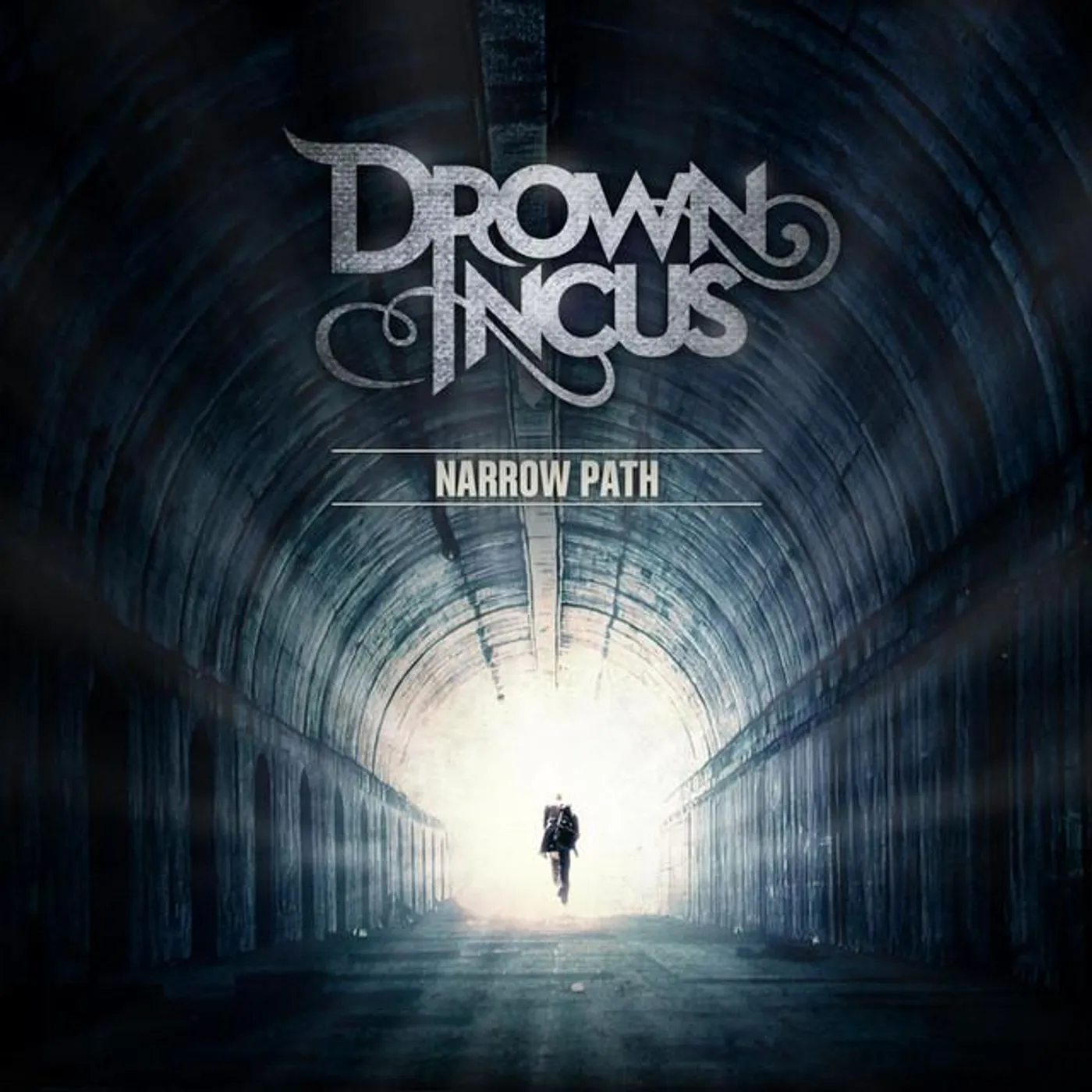 Drown Incus