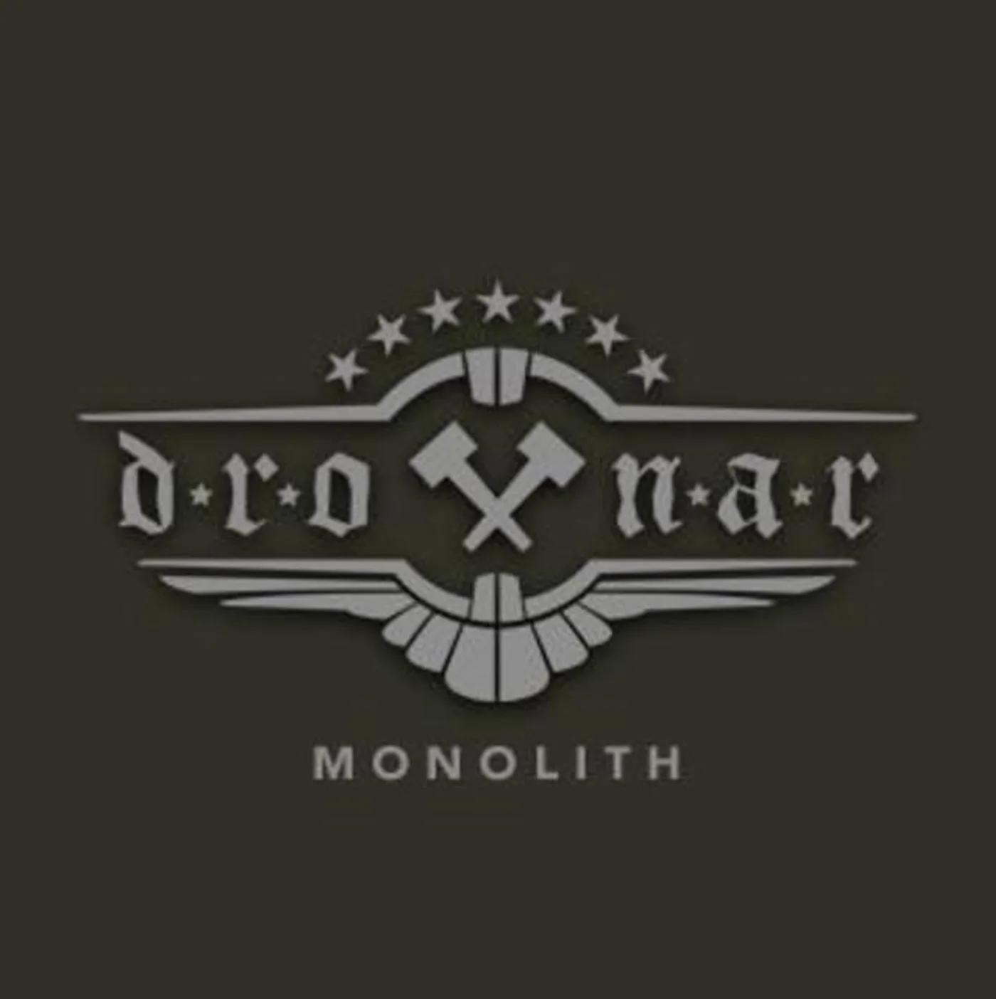 Drottnar