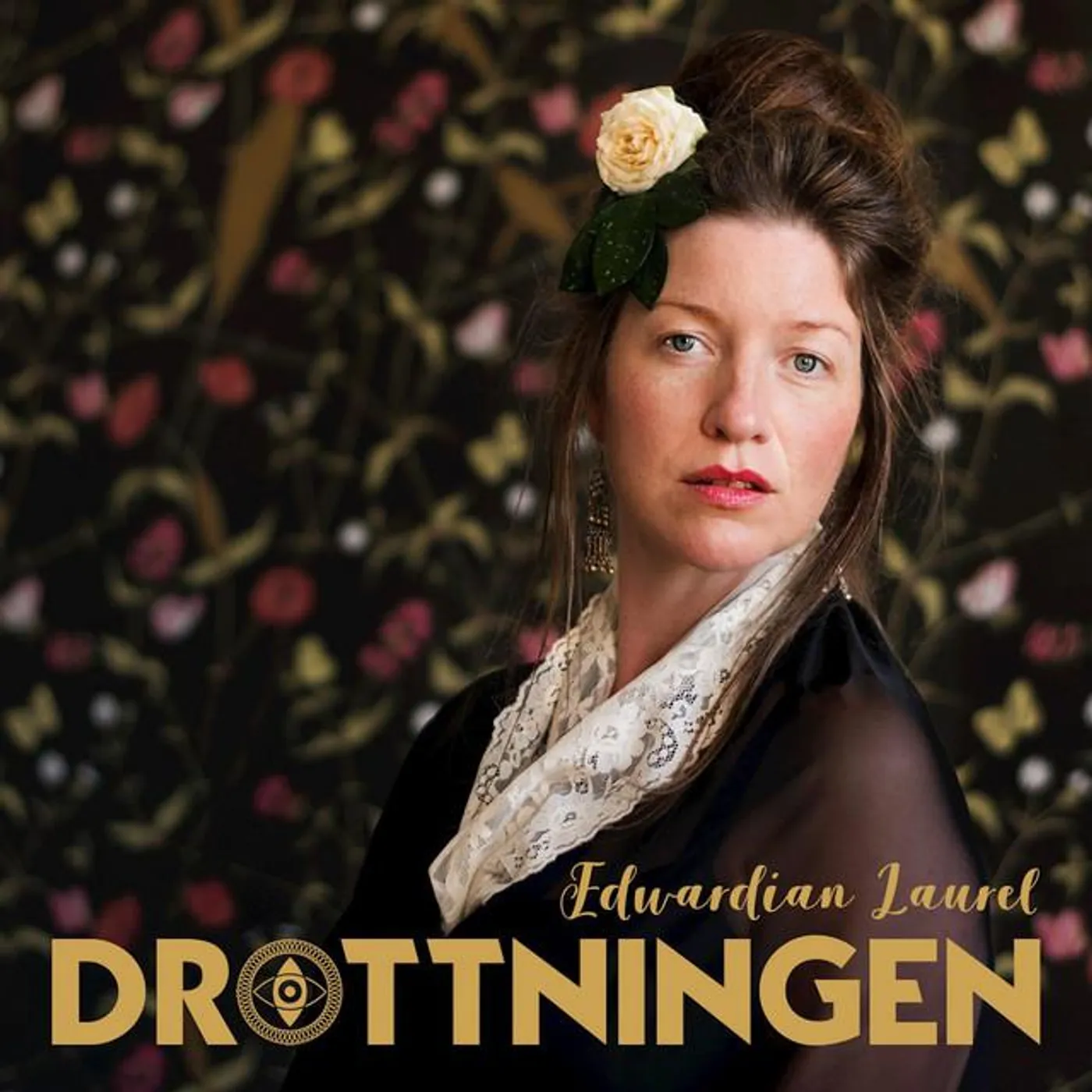 Drottningen