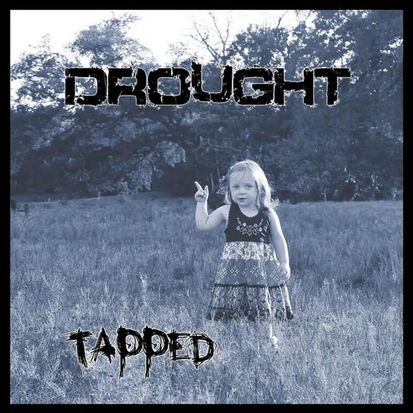 Drought