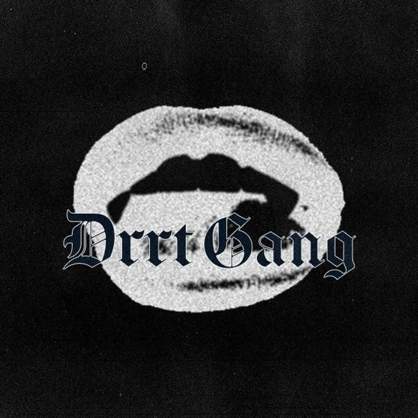 Drrt Gang