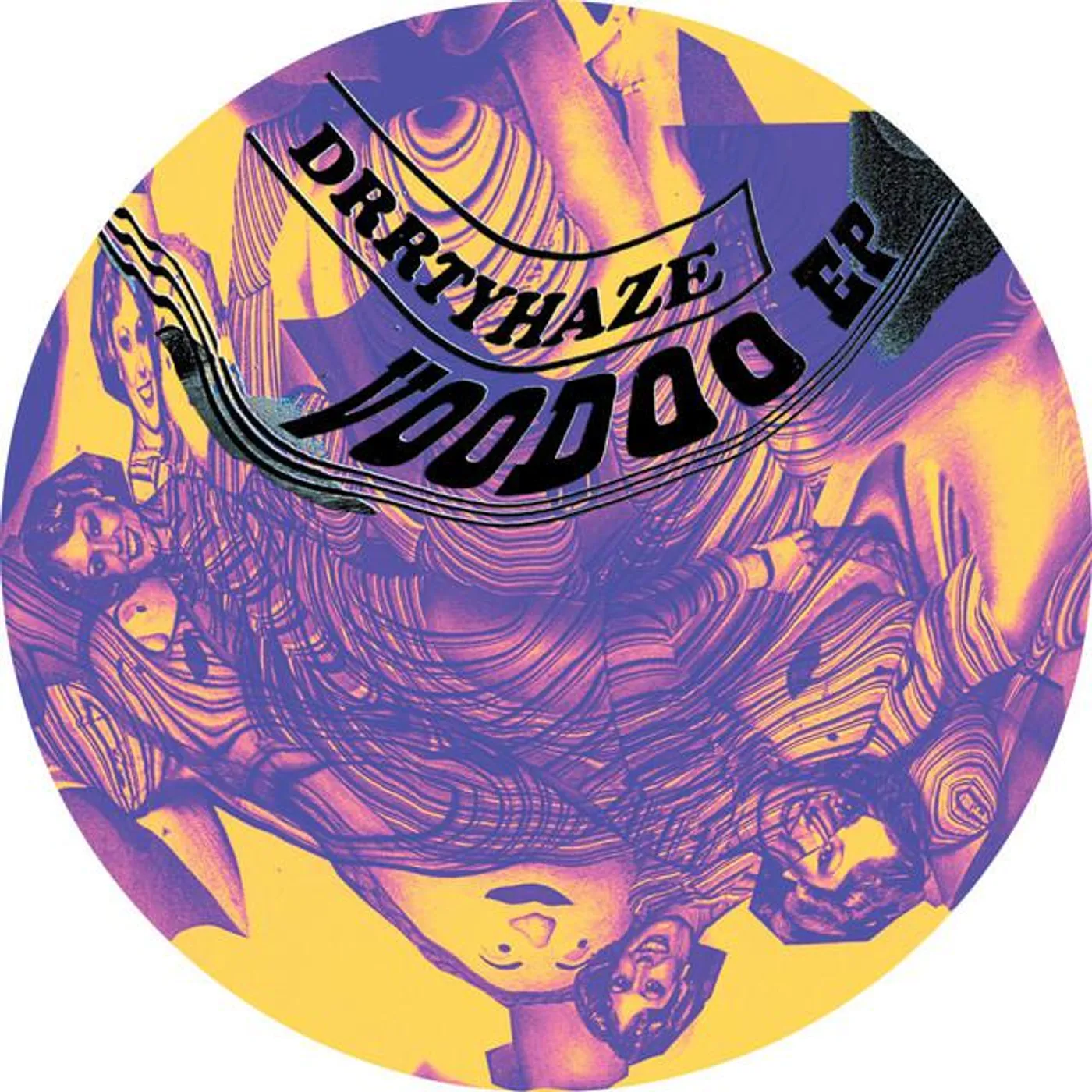 Drrtyhaze Brand Page