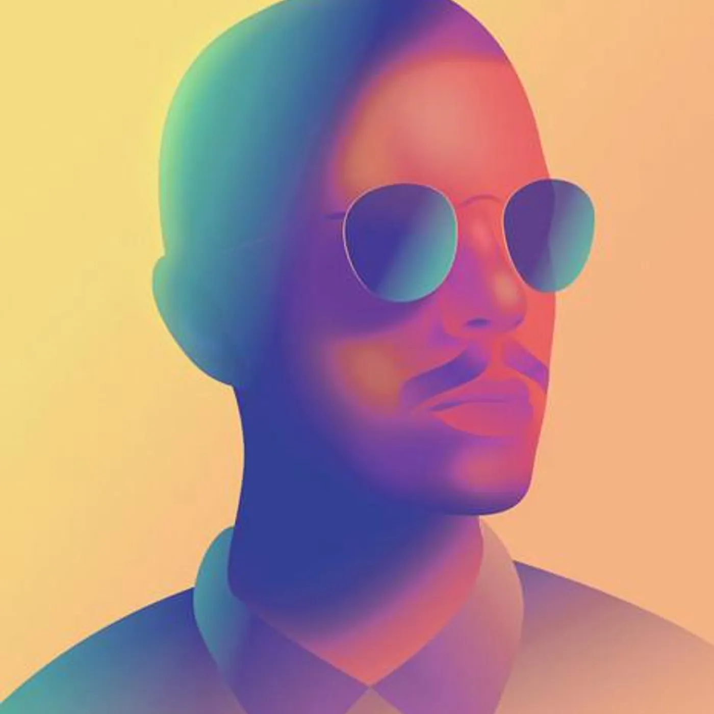 DSKO