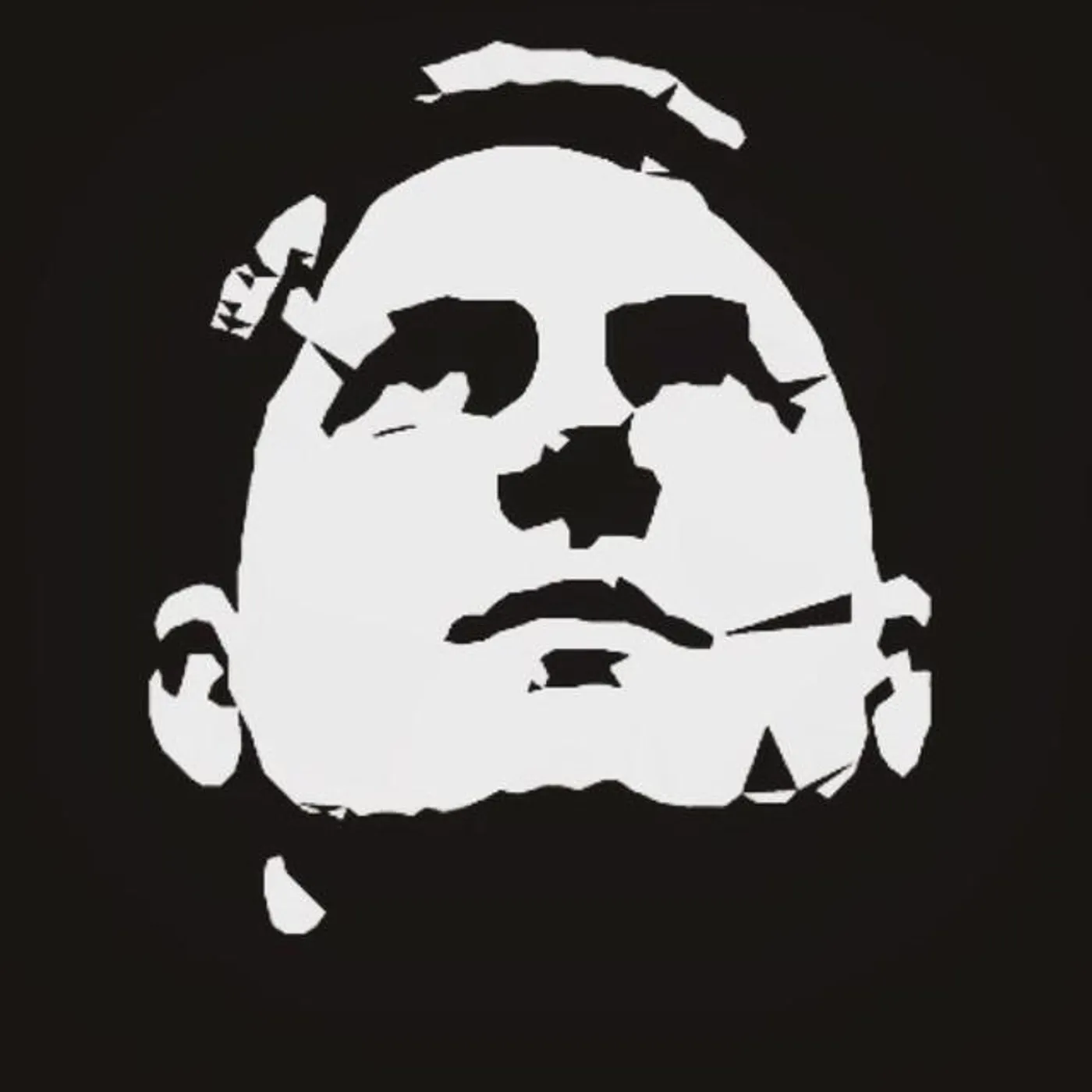 DSM Brand Page
