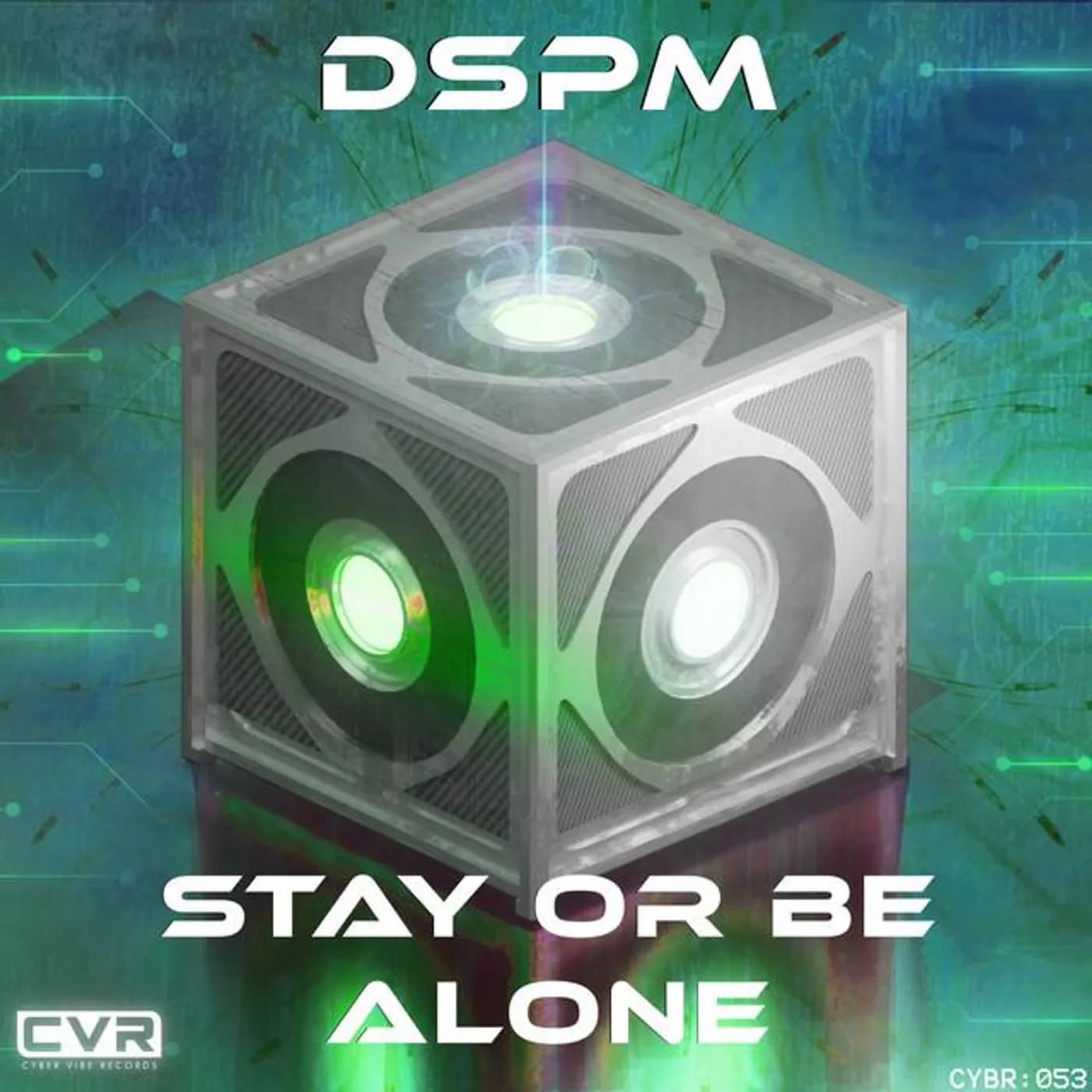 DSPM