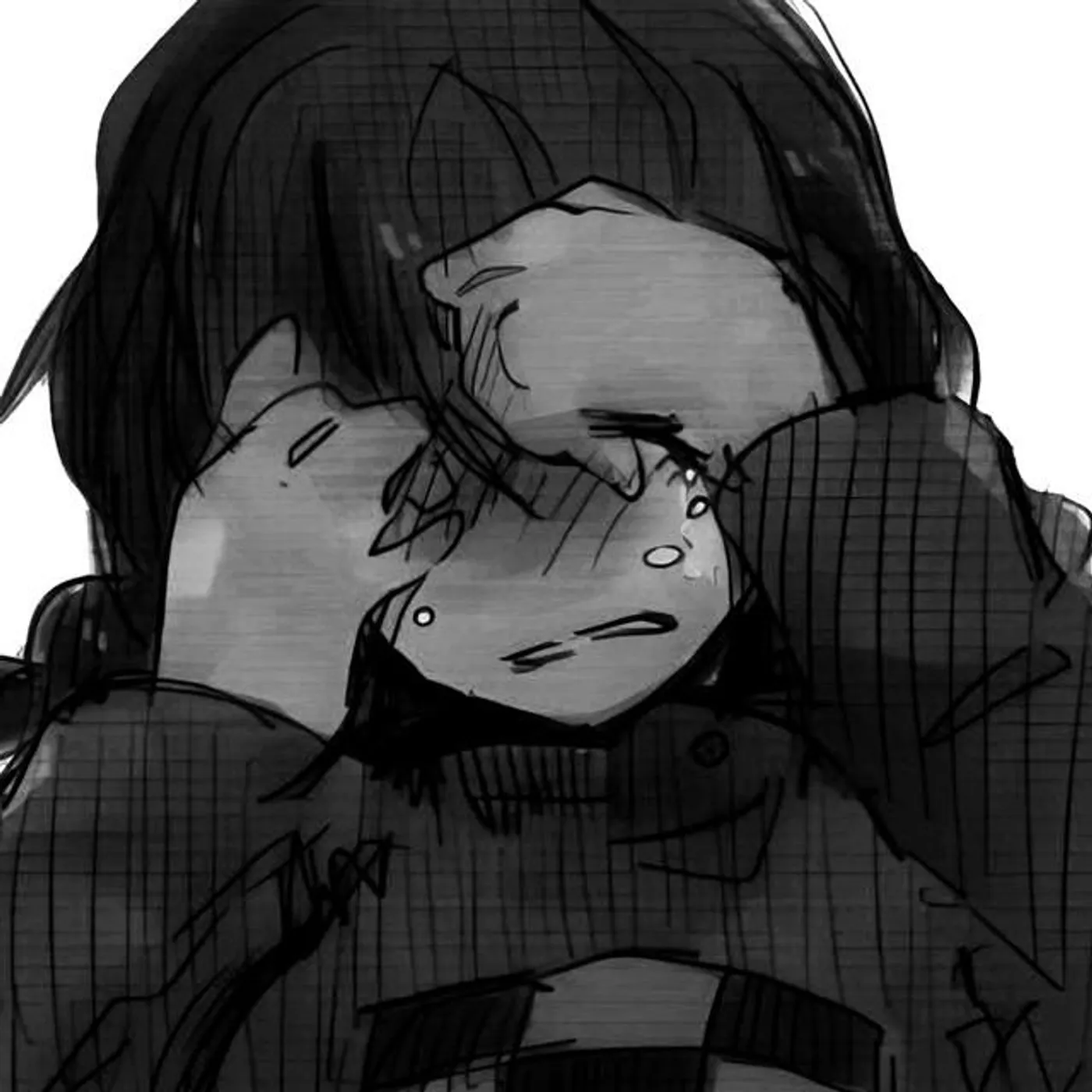 dssctveself