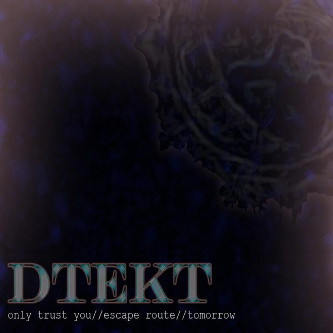 DTekt Brand Page