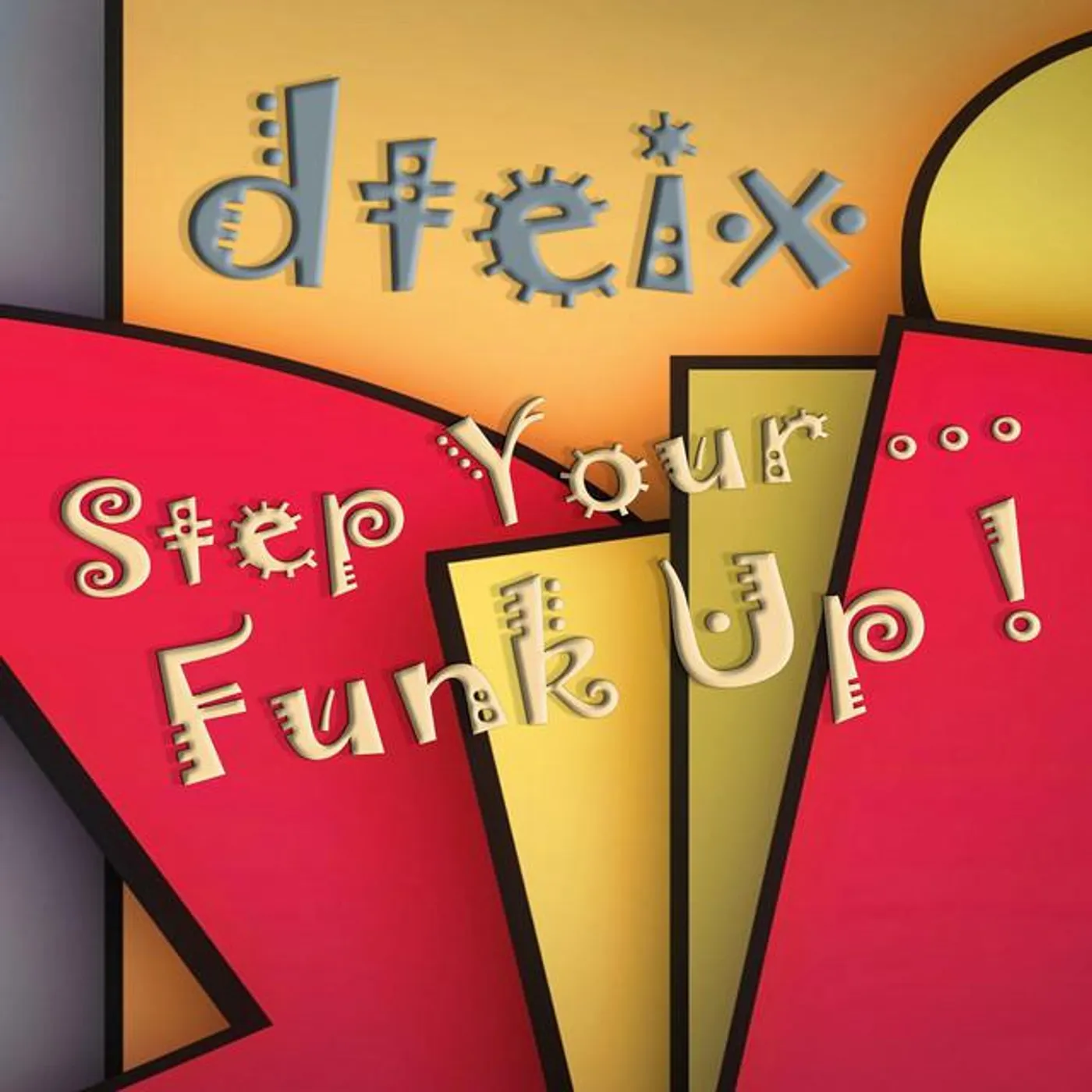 Dteix