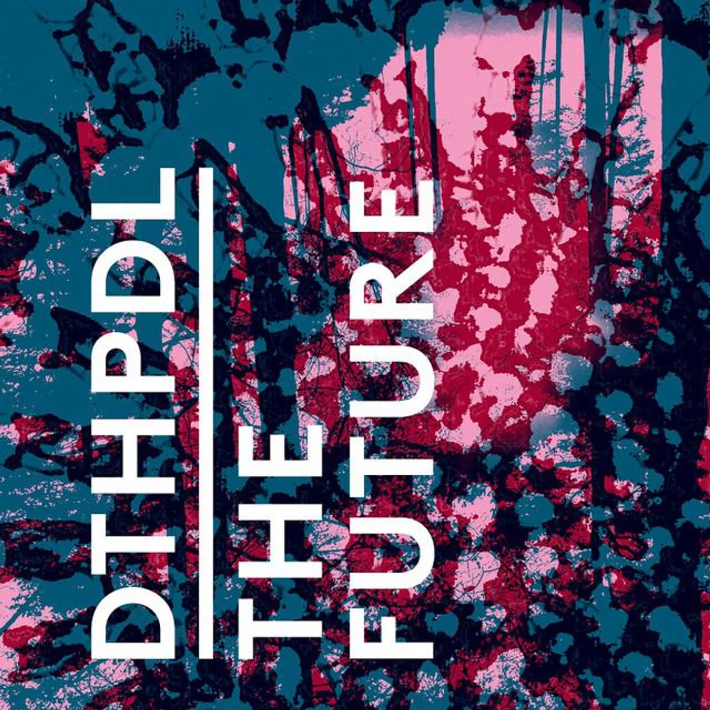 DTHPDL
