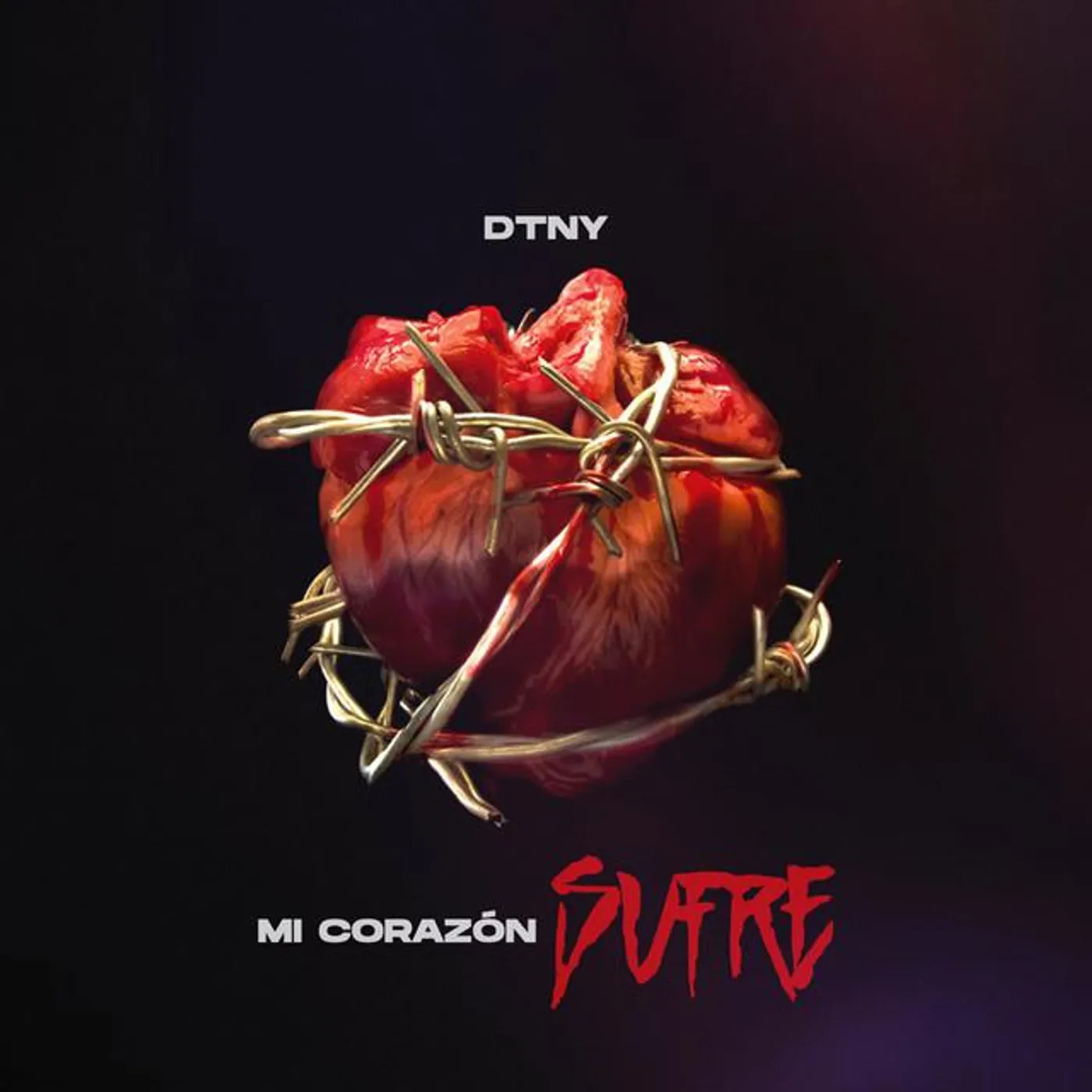 DTNY