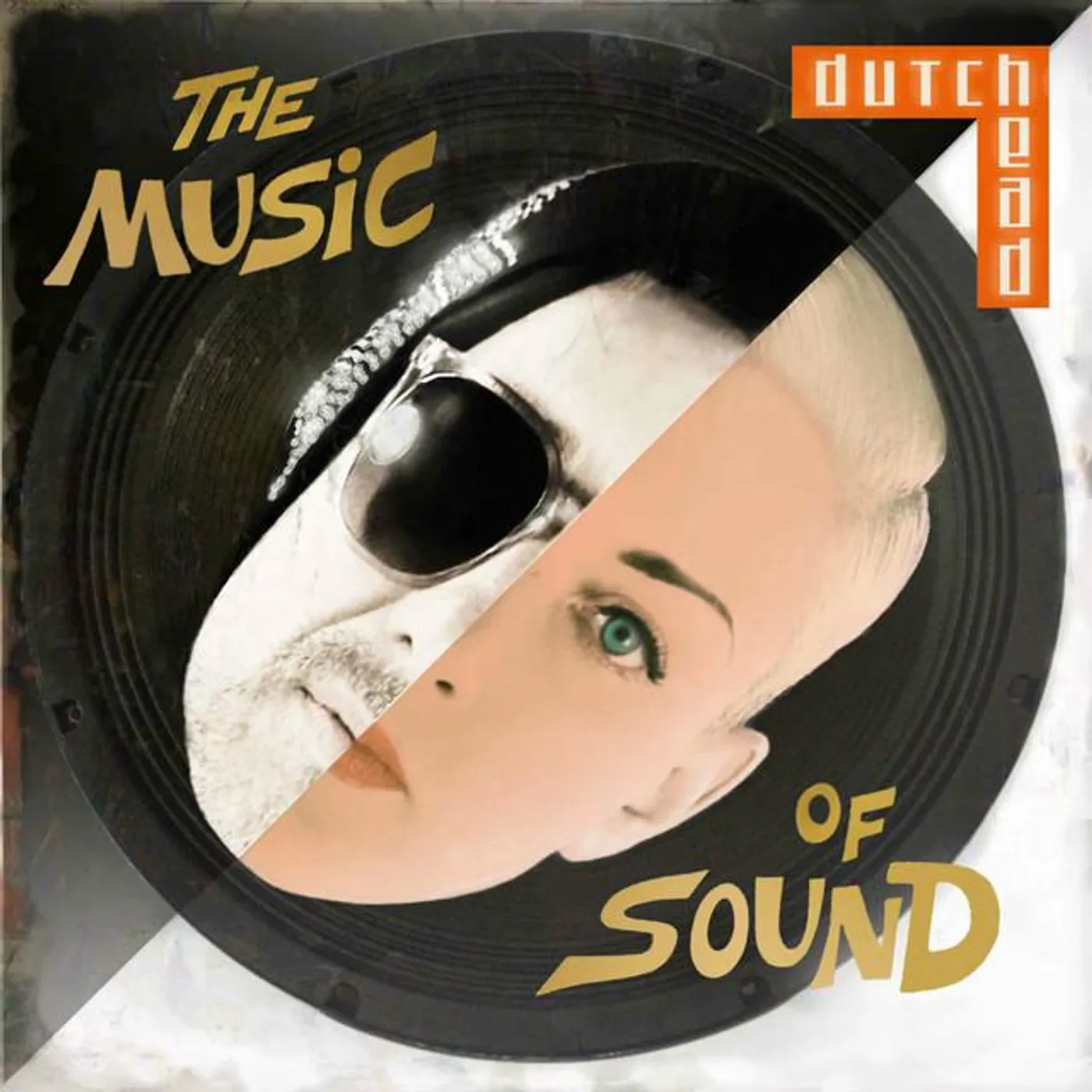 Dutch Head Brand Page