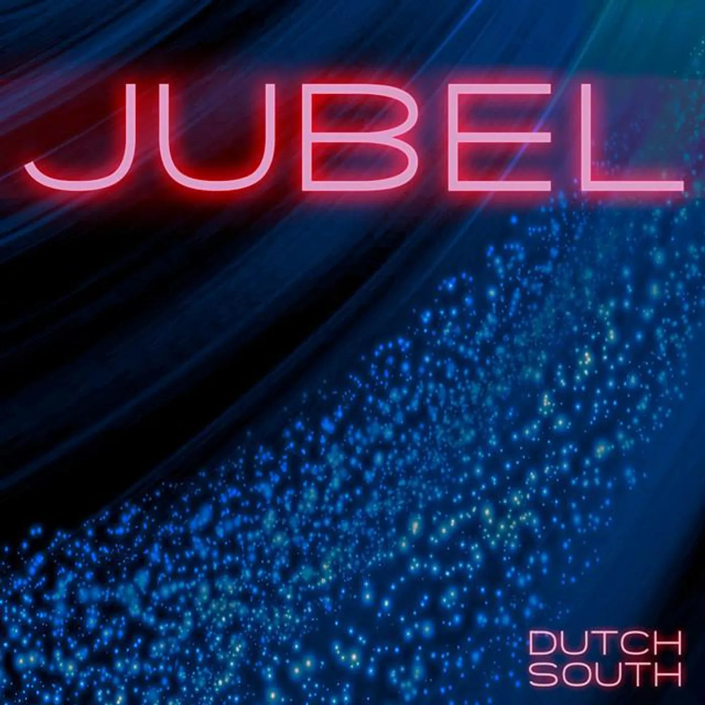 Dutch South