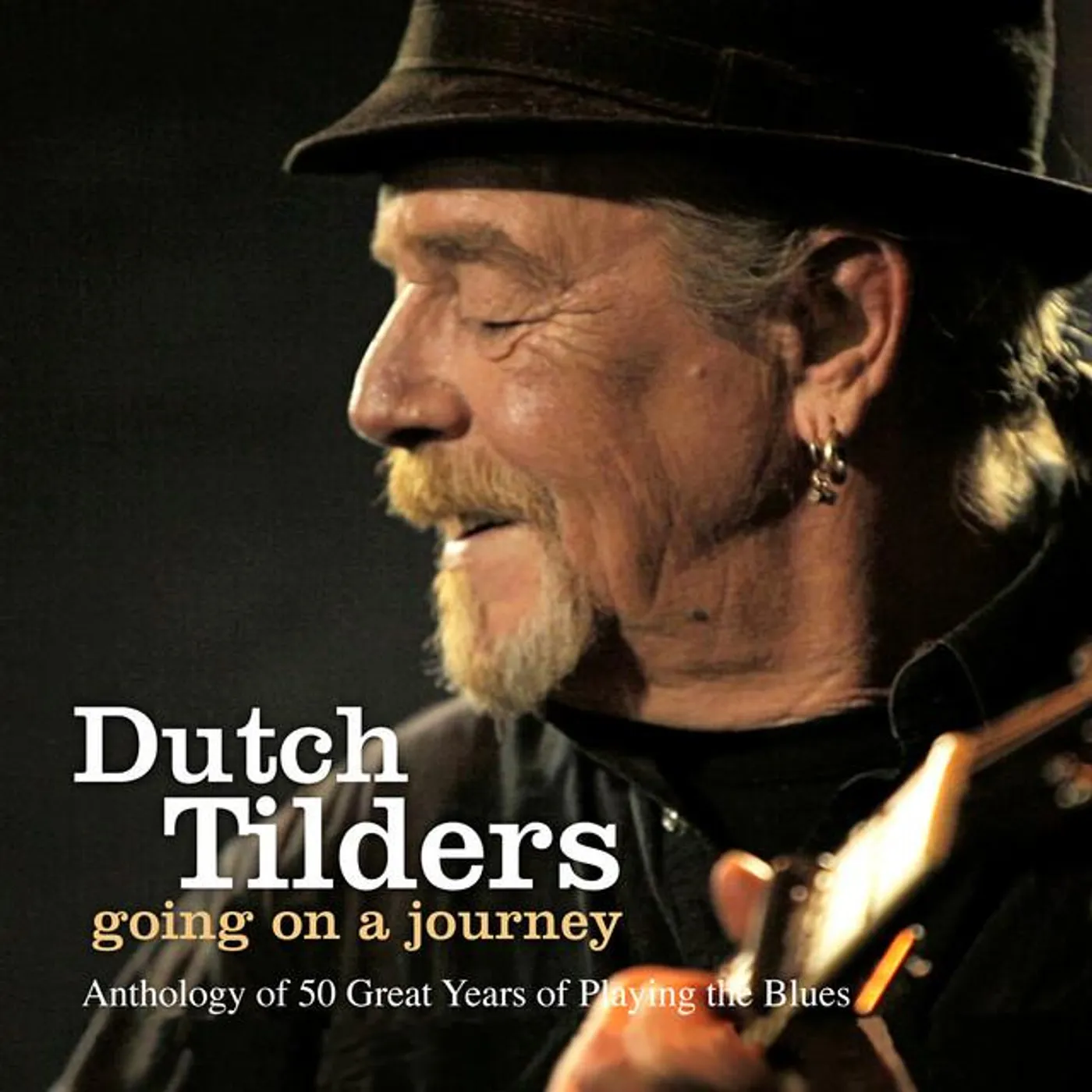 Dutch Tilders Brand Page
