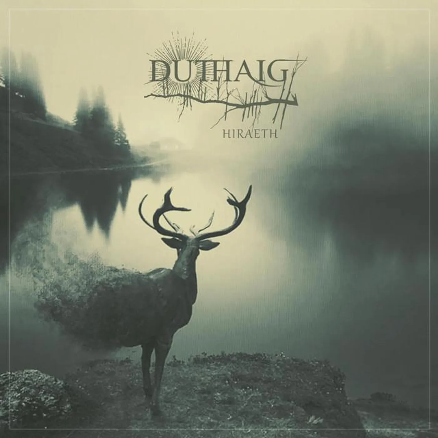 Duthaig Brand Page