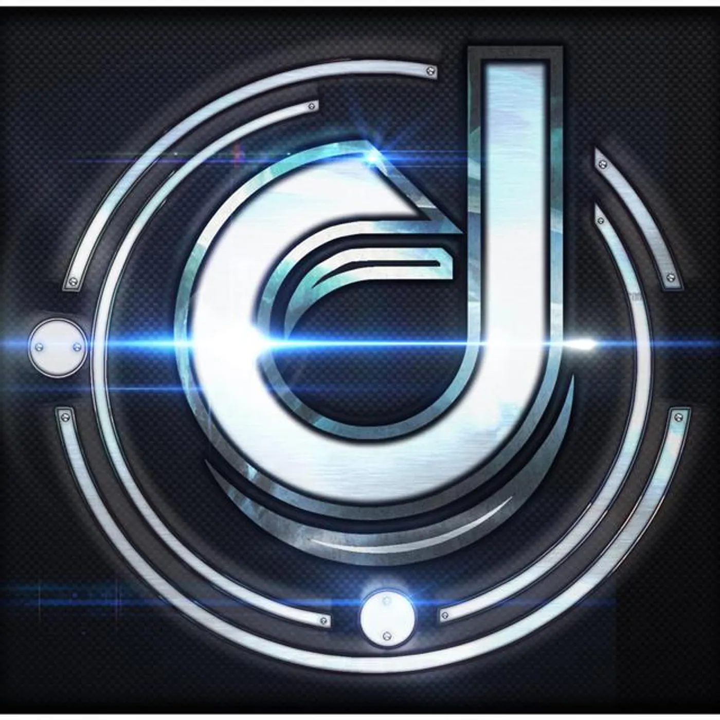 Duton Brand Page