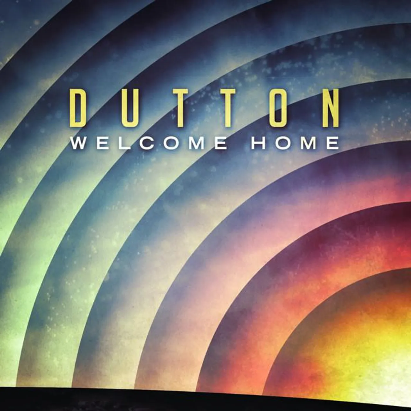 Dutton Brand Page