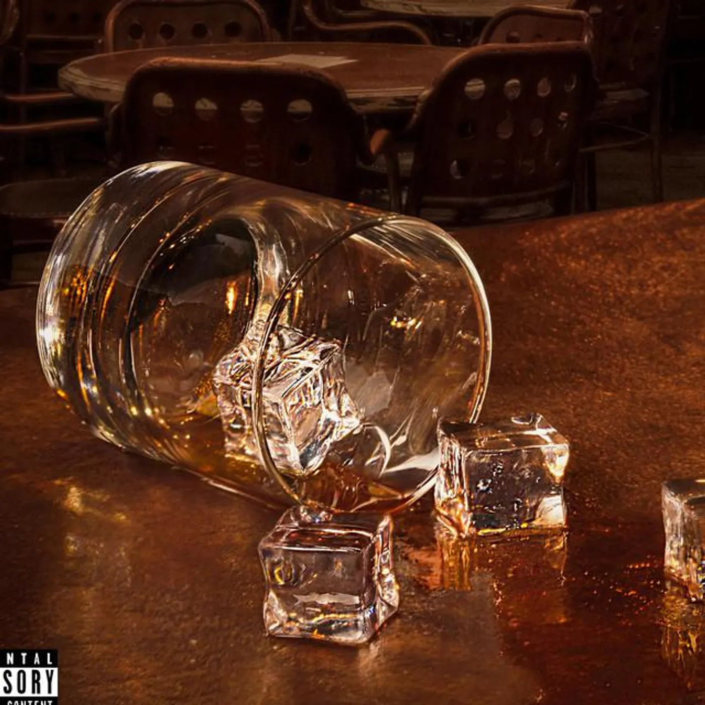 Dutty Moonshine