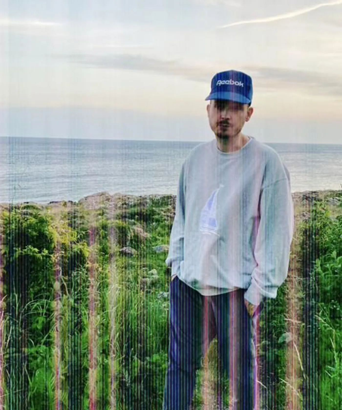 Duvchi