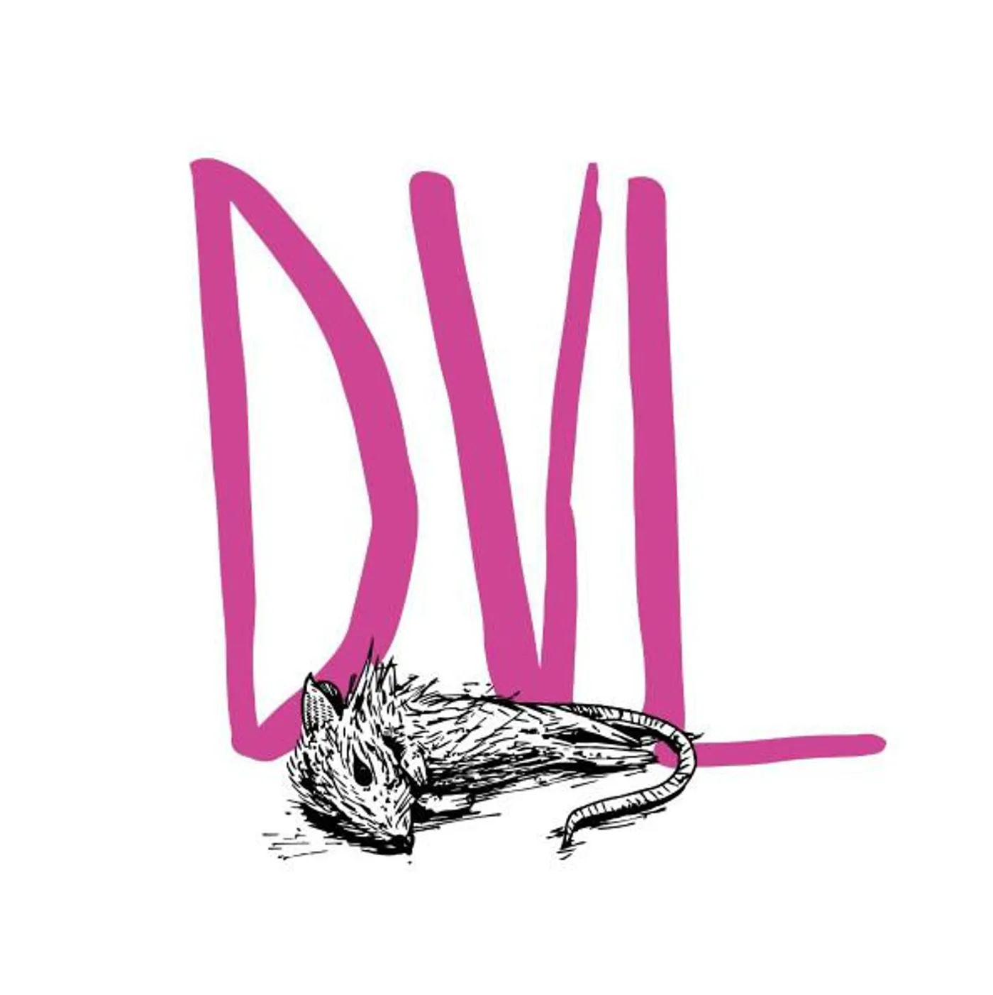 DUVALIER